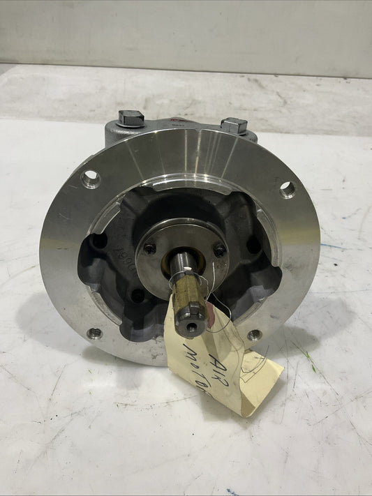 GAST  6AM-NRV-11A   AIR  MOTOR  3000RPM  R-AD665  H3C