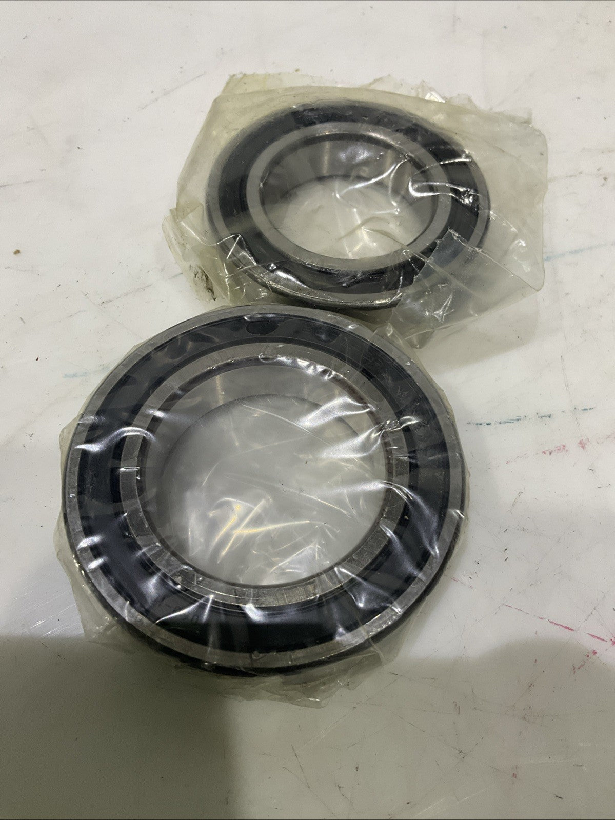 NEXEN   808400  SE 100 1 REPAIR  KIT  H3C