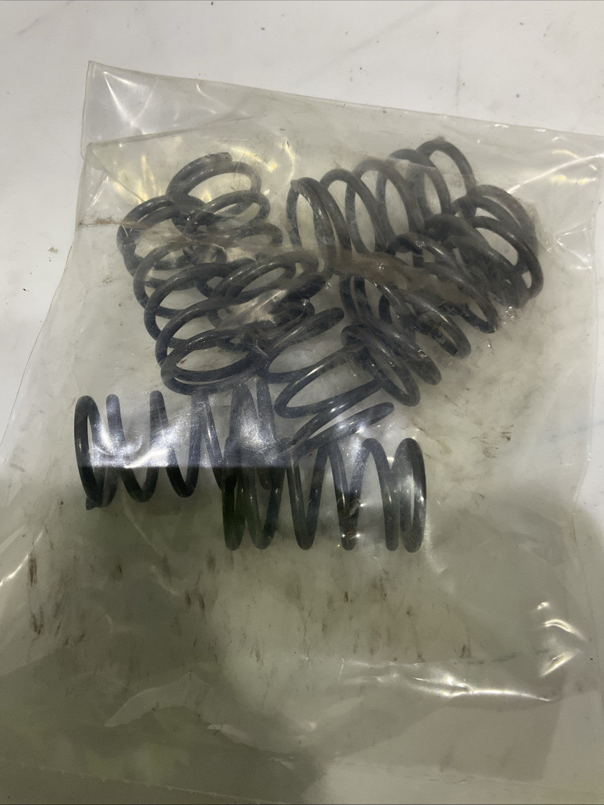 NEXEN   808400  SE 100 1 REPAIR  KIT  H3C