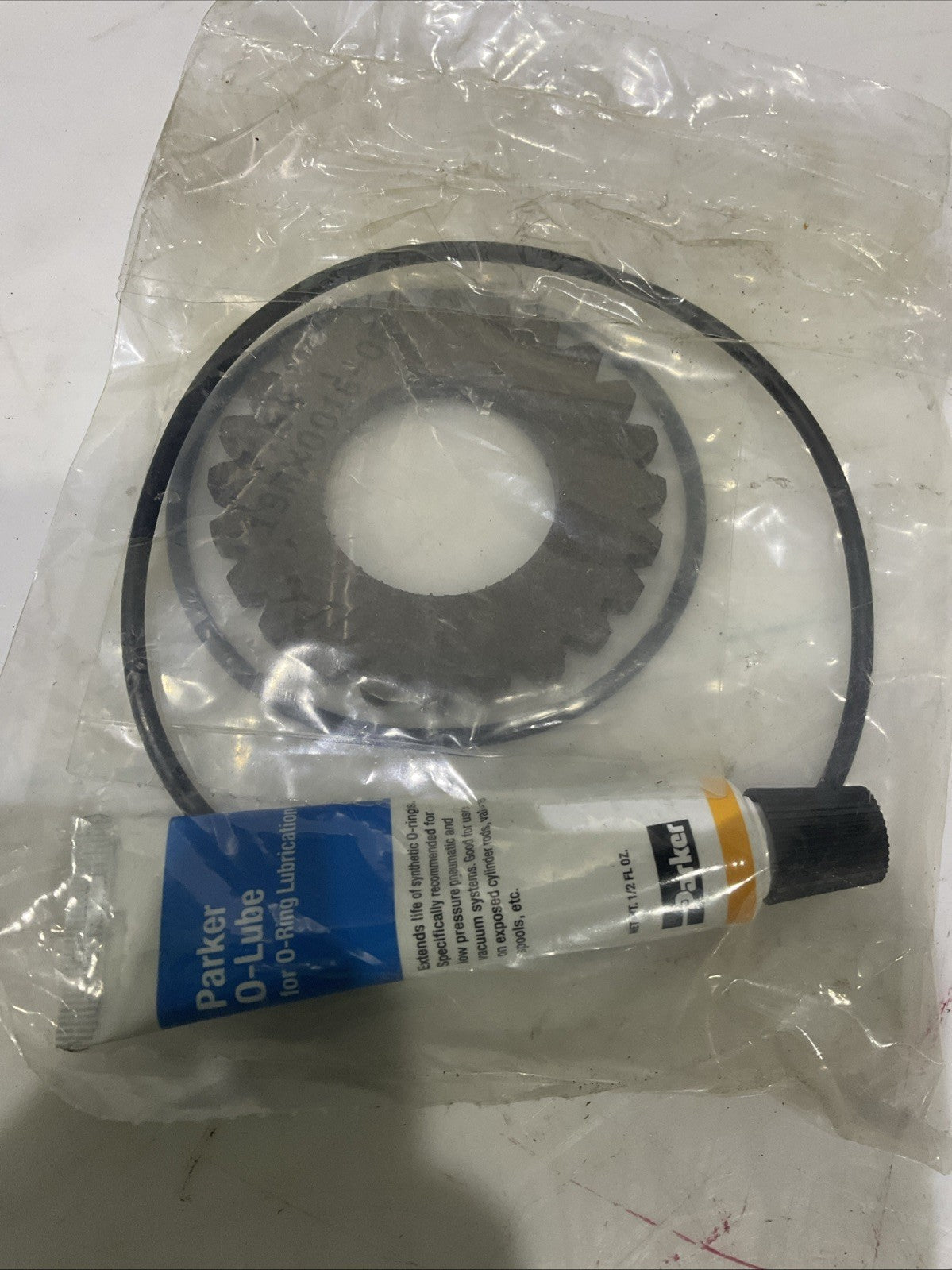 NEXEN   808400  SE 100 1 REPAIR  KIT  H3C