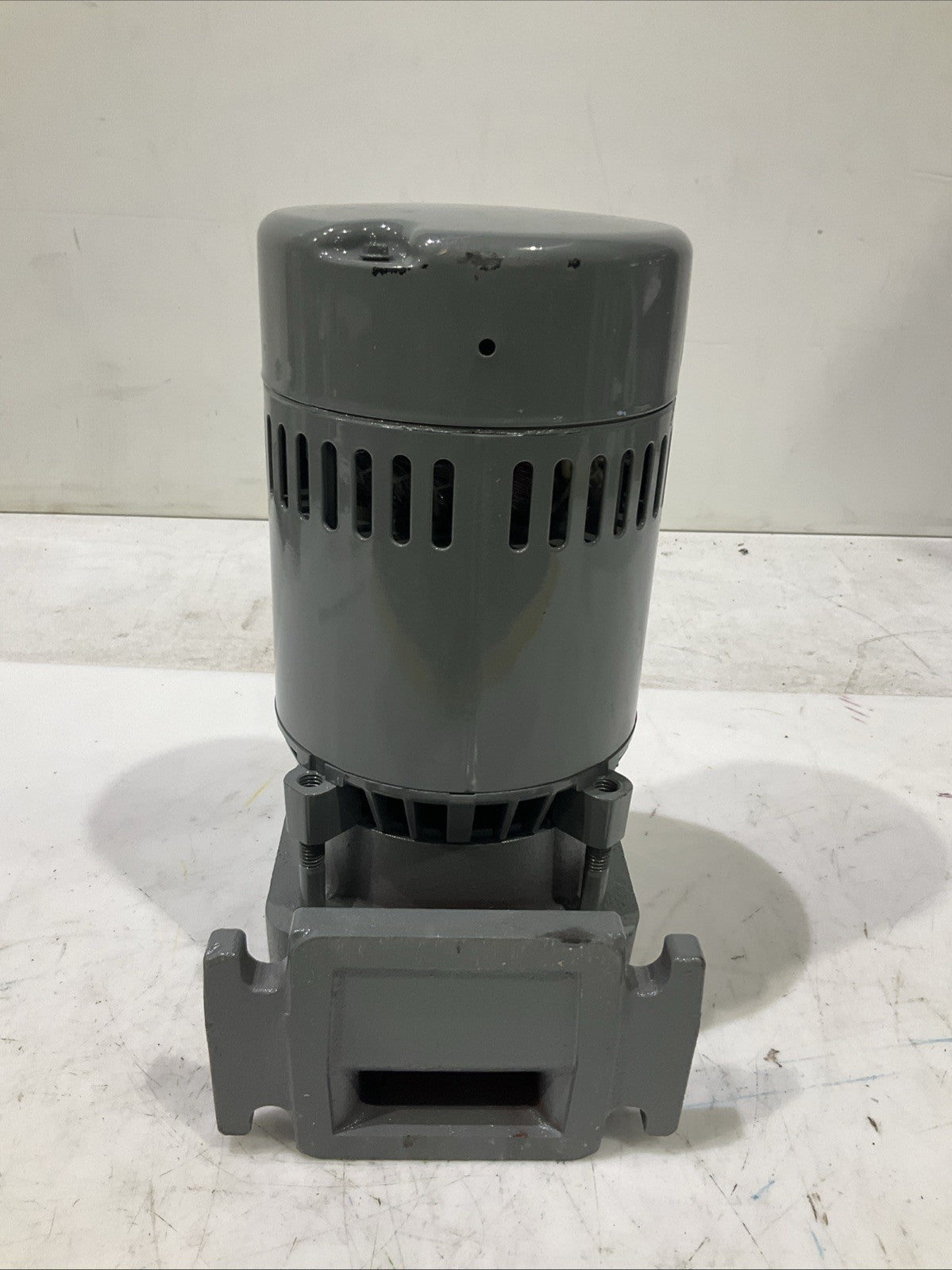 CENTURY   C48AC89A06  C48H2DB11  DM0005  REPLACEMENT POOL PUMP MOTOR   H3C