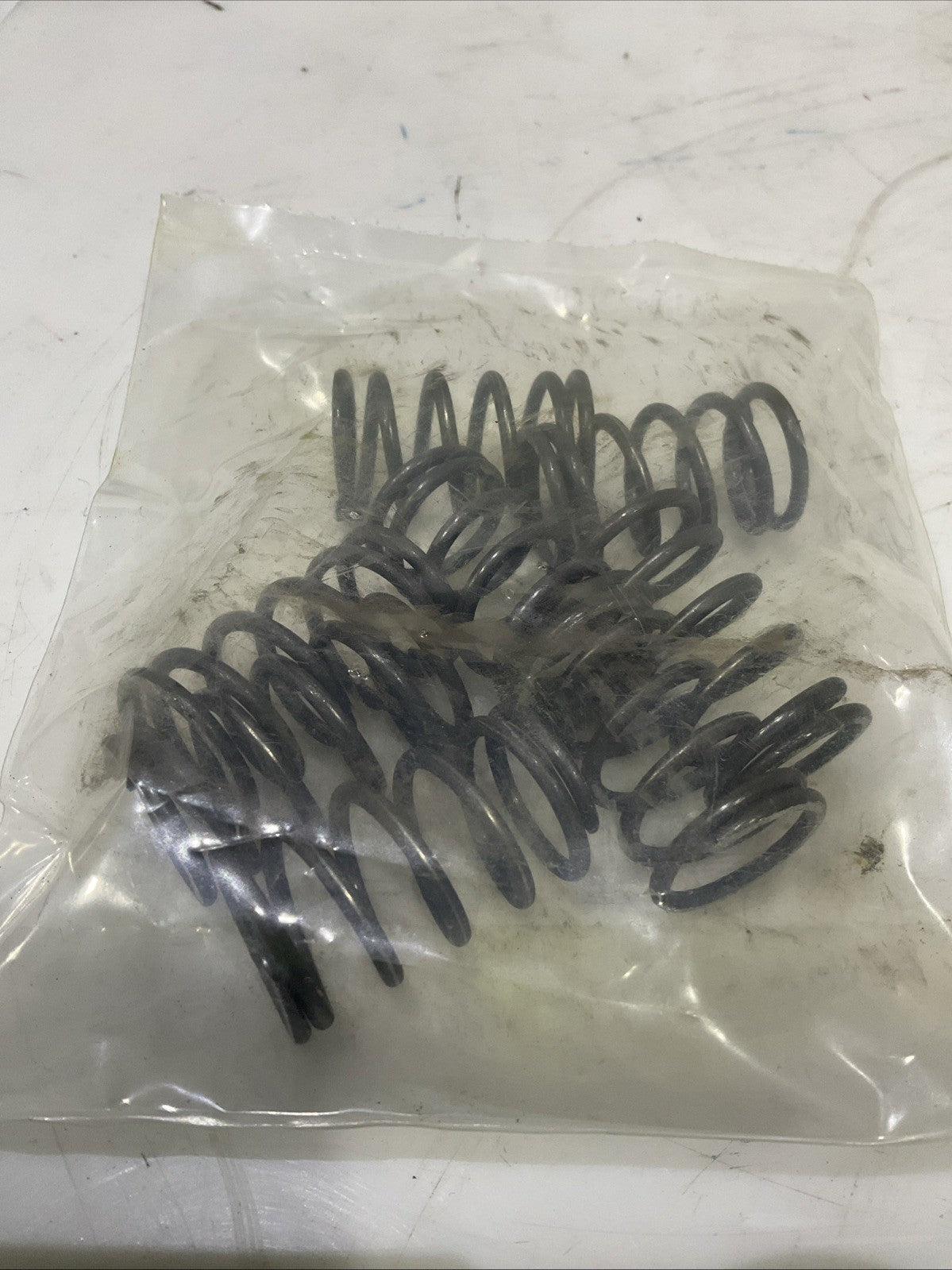 NEXEN   808400  SE 100 1 REPAIR  KIT  H3C