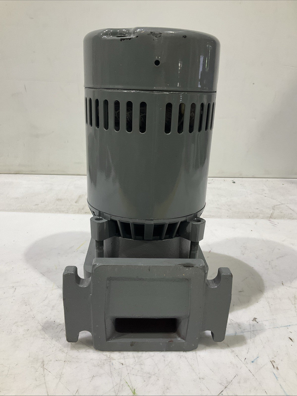 CENTURY   C48AC89A06  C48H2DB11  DM0005  REPLACEMENT POOL PUMP MOTOR   H3C