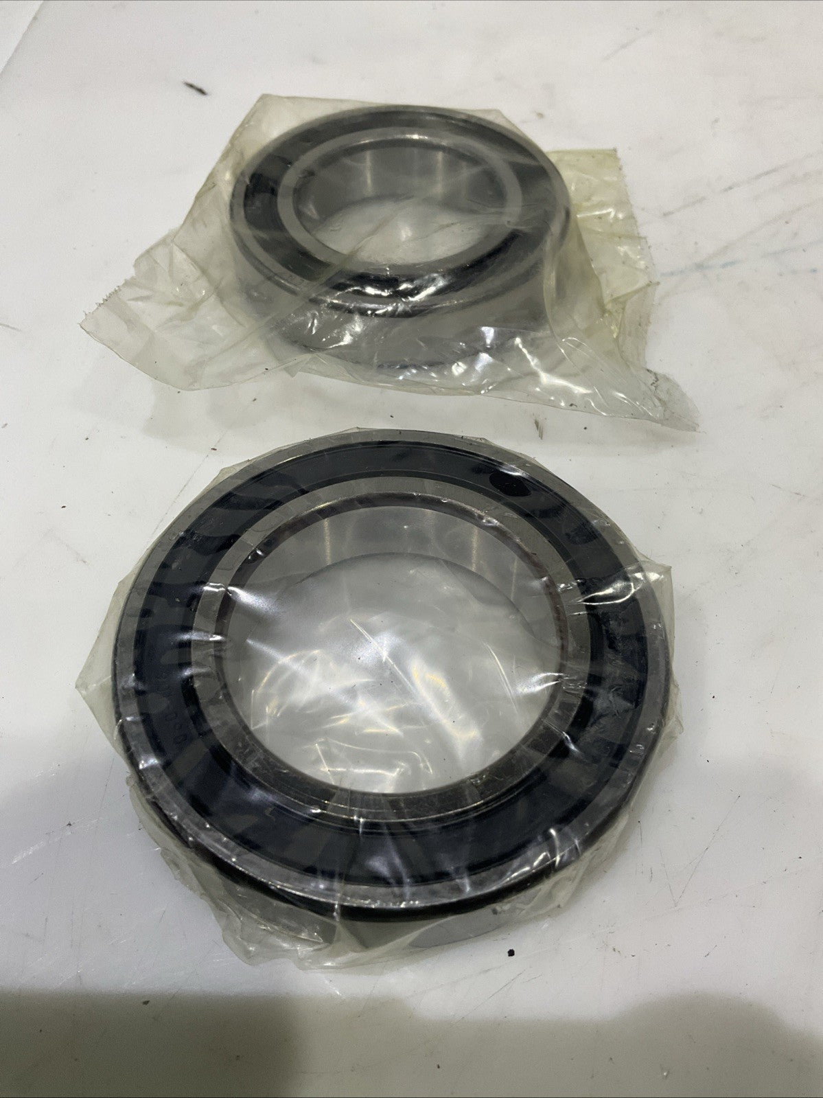 NEXEN   808400  SE 100 1 REPAIR  KIT  H3C