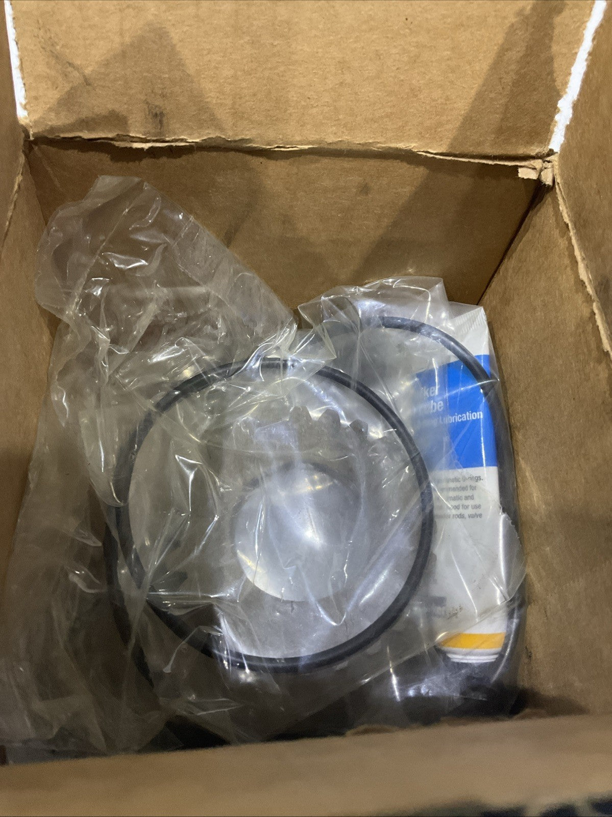 NEXEN   808400  SE 100 1 REPAIR  KIT  H3C