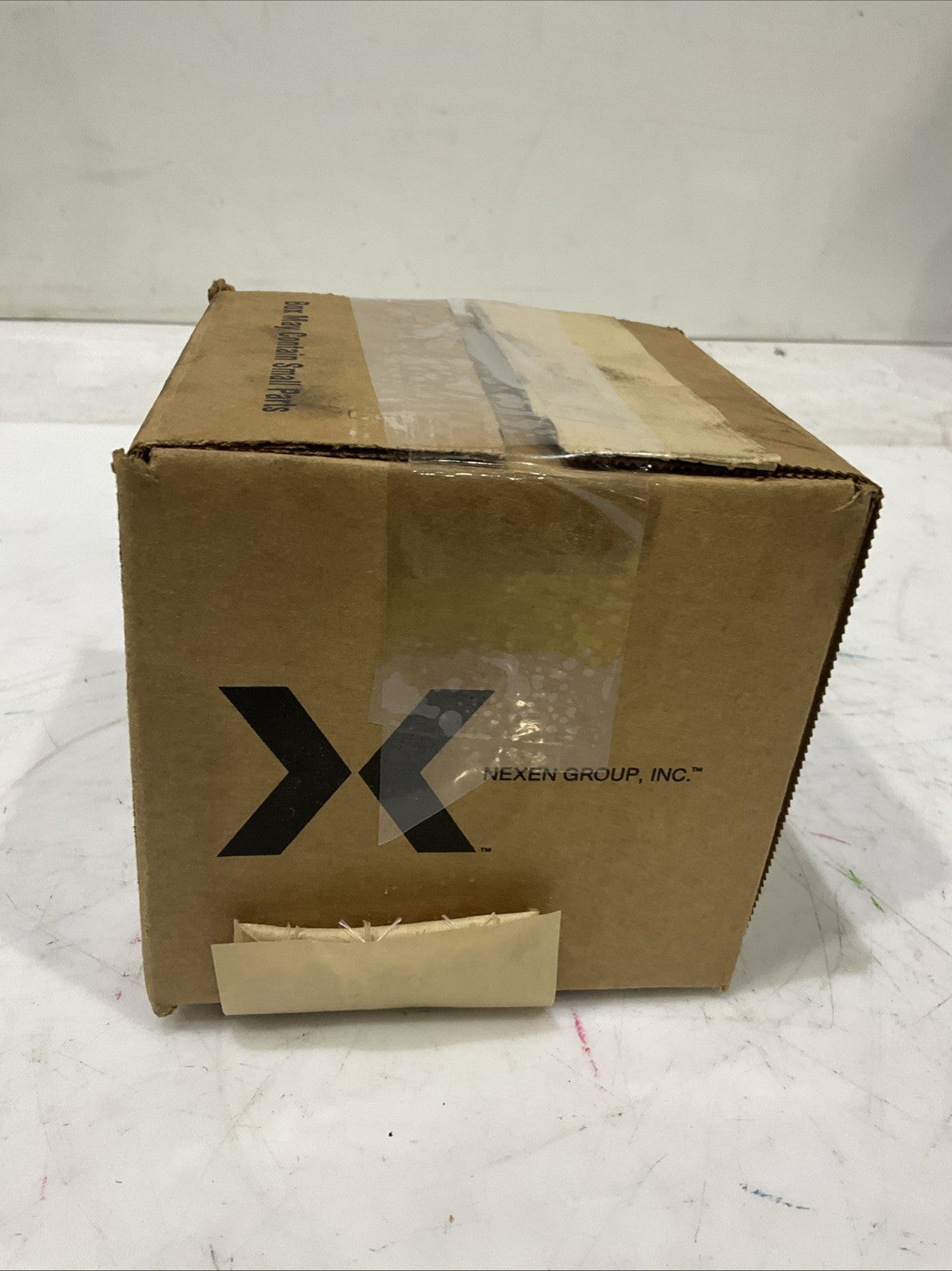 NEXEN   808400  SE 100 1 REPAIR  KIT  H3C