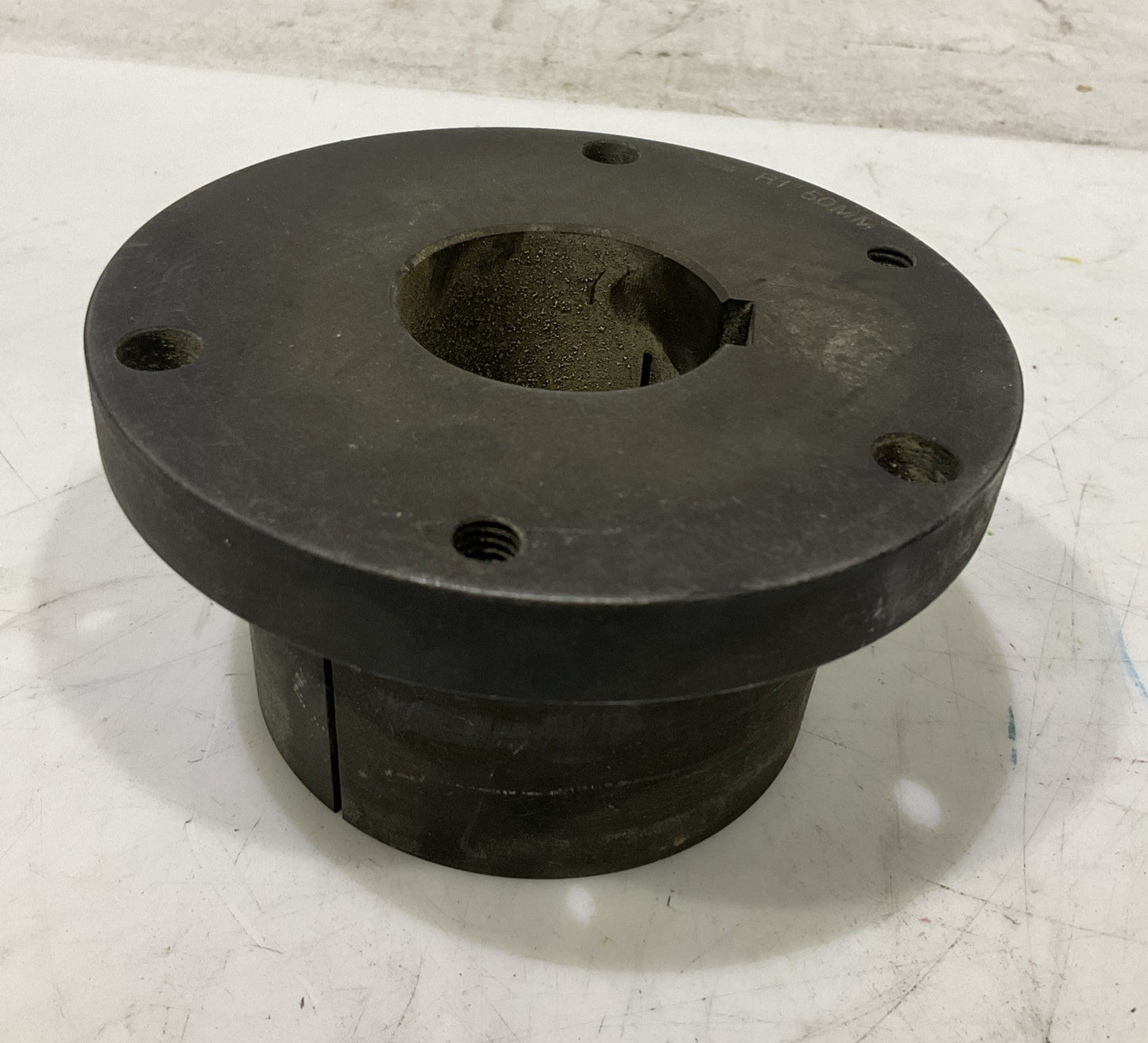 MARTIN   R1 50MM   PURVIS INDUSTRY  SPROCKET GEAR BUSHING J5A7