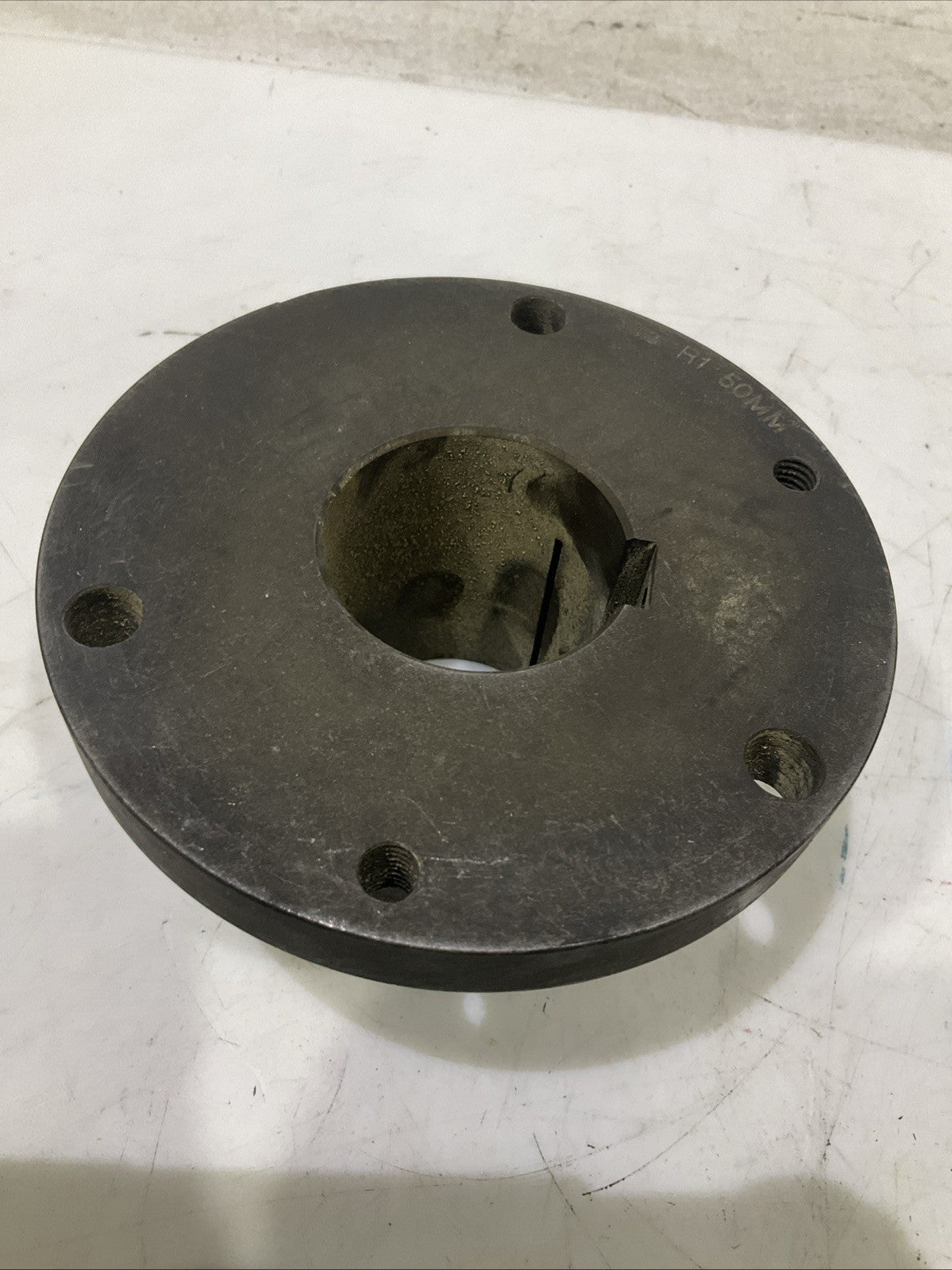 MARTIN   R1 50MM   PURVIS INDUSTRY  SPROCKET GEAR BUSHING J5A7