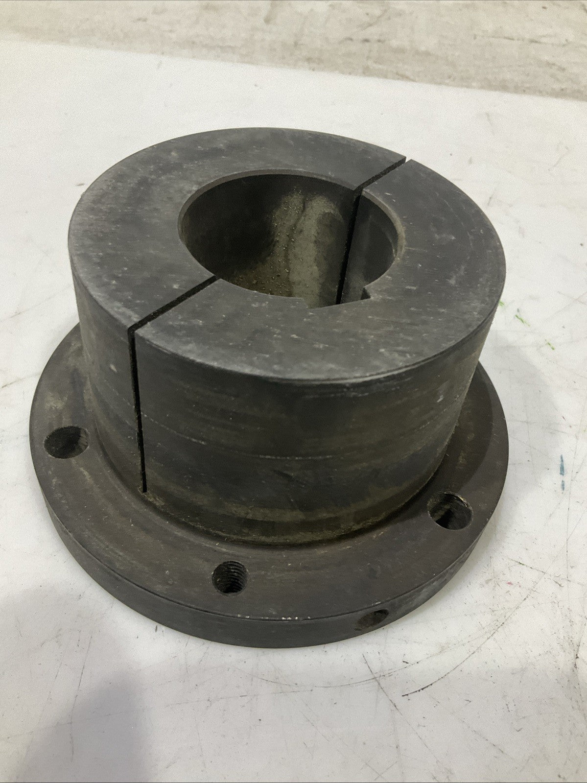 MARTIN   R1 50MM   PURVIS INDUSTRY  SPROCKET GEAR BUSHING J5A7