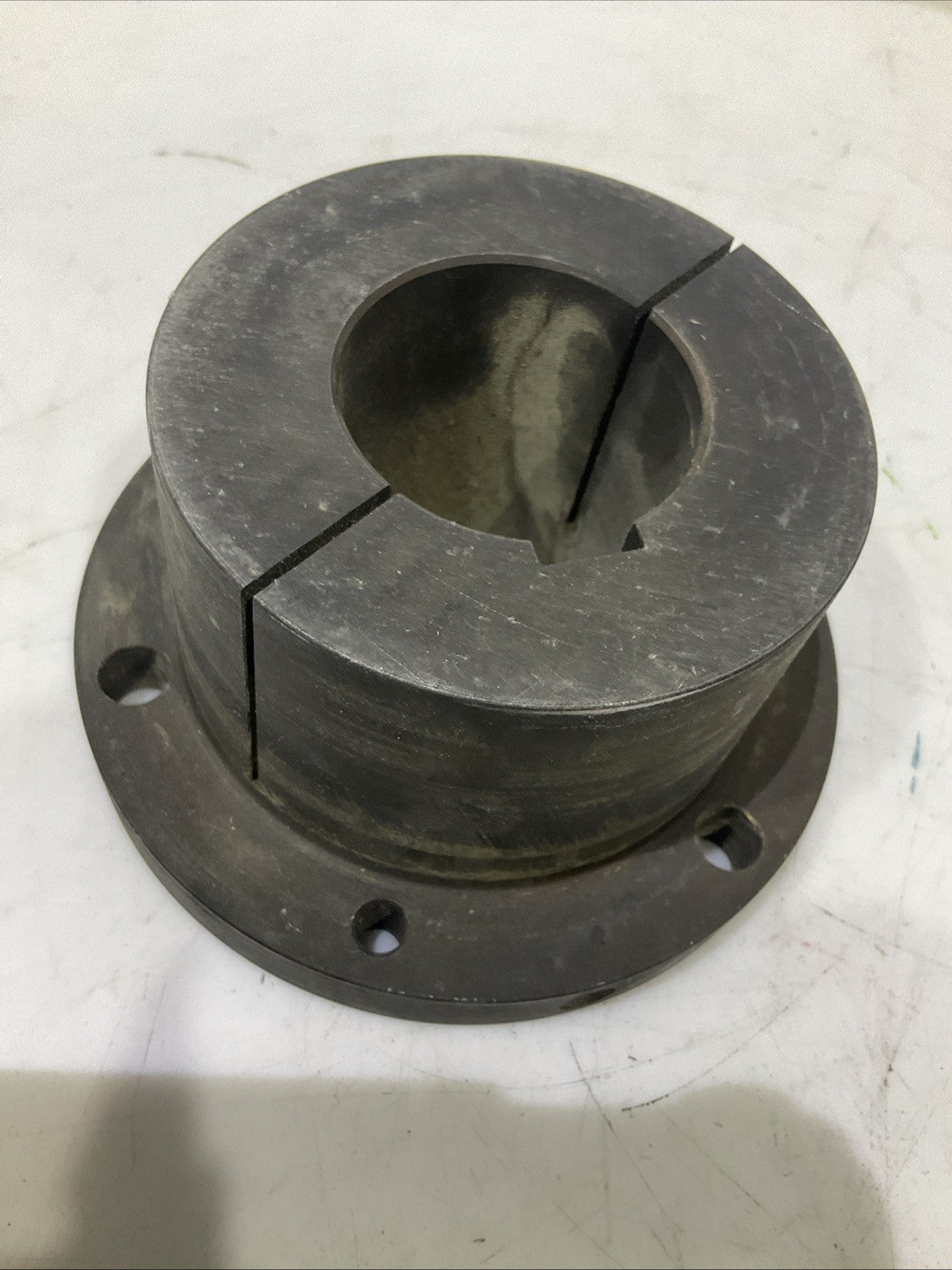 MARTIN   R1 50MM   PURVIS INDUSTRY  SPROCKET GEAR BUSHING J5A7