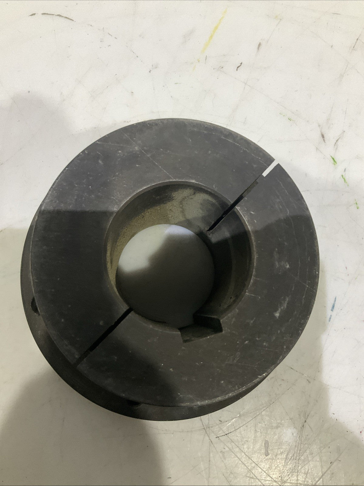 MARTIN   R1 50MM   PURVIS INDUSTRY  SPROCKET GEAR BUSHING J5A7