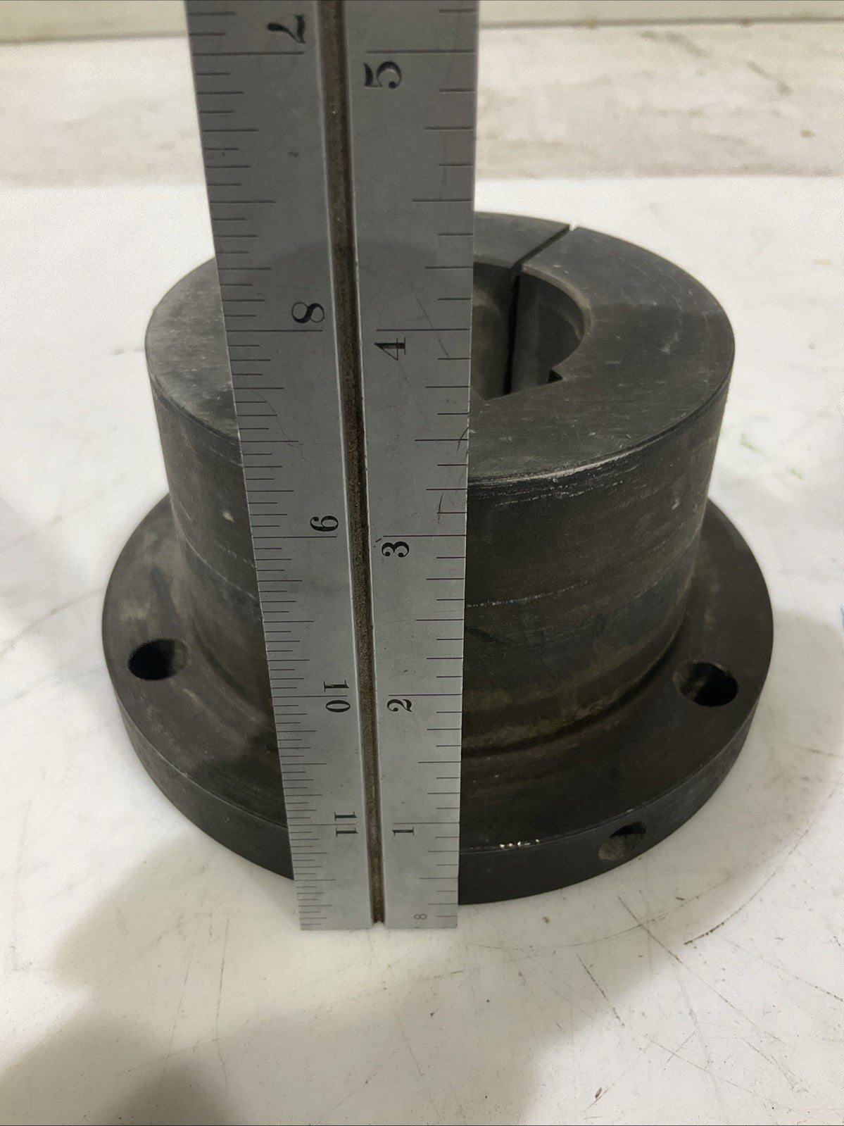 MARTIN   R1 50MM   PURVIS INDUSTRY  SPROCKET GEAR BUSHING J5A7