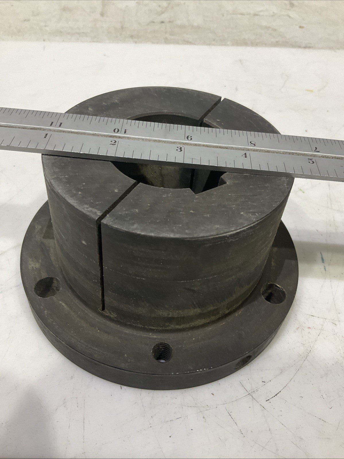 MARTIN   R1 50MM   PURVIS INDUSTRY  SPROCKET GEAR BUSHING J5A7