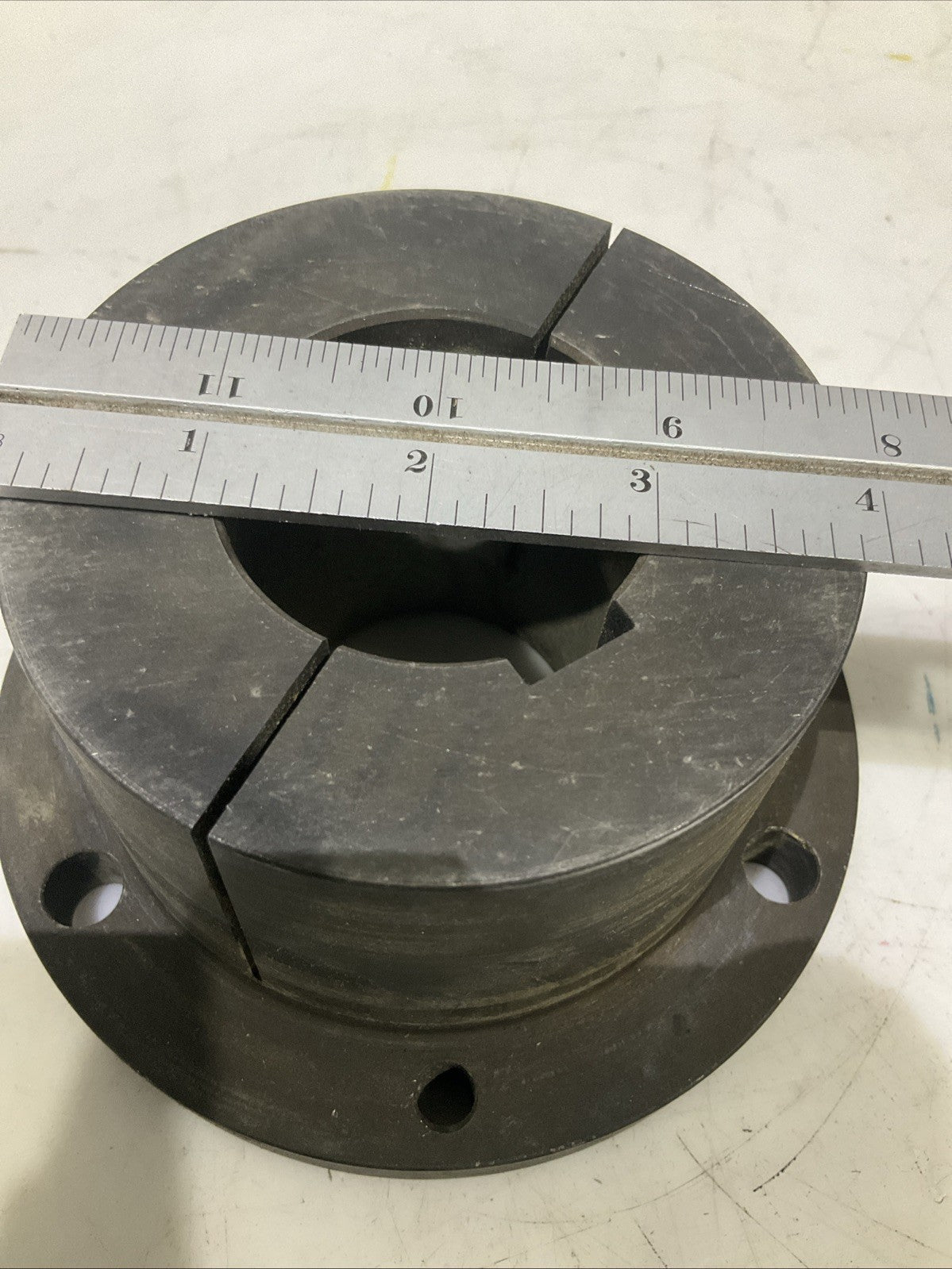 MARTIN   R1 50MM   PURVIS INDUSTRY  SPROCKET GEAR BUSHING J5A7