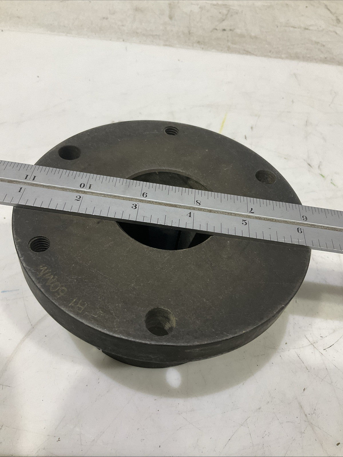MARTIN   R1 50MM   PURVIS INDUSTRY  SPROCKET GEAR BUSHING J5A7