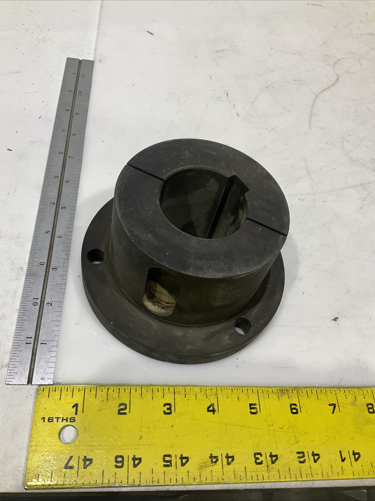 MARTIN   R1 50MM   PURVIS INDUSTRY  SPROCKET GEAR BUSHING J5A7