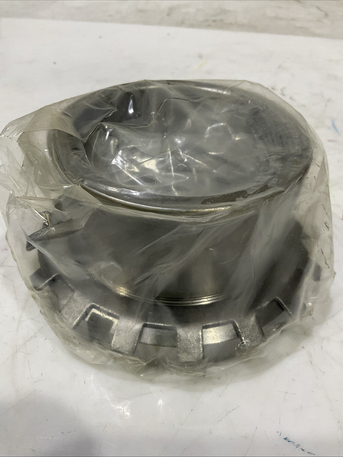 DOGE  H320SNW307  ADAPTER SLEEVE  ASSEMBLY  H3C