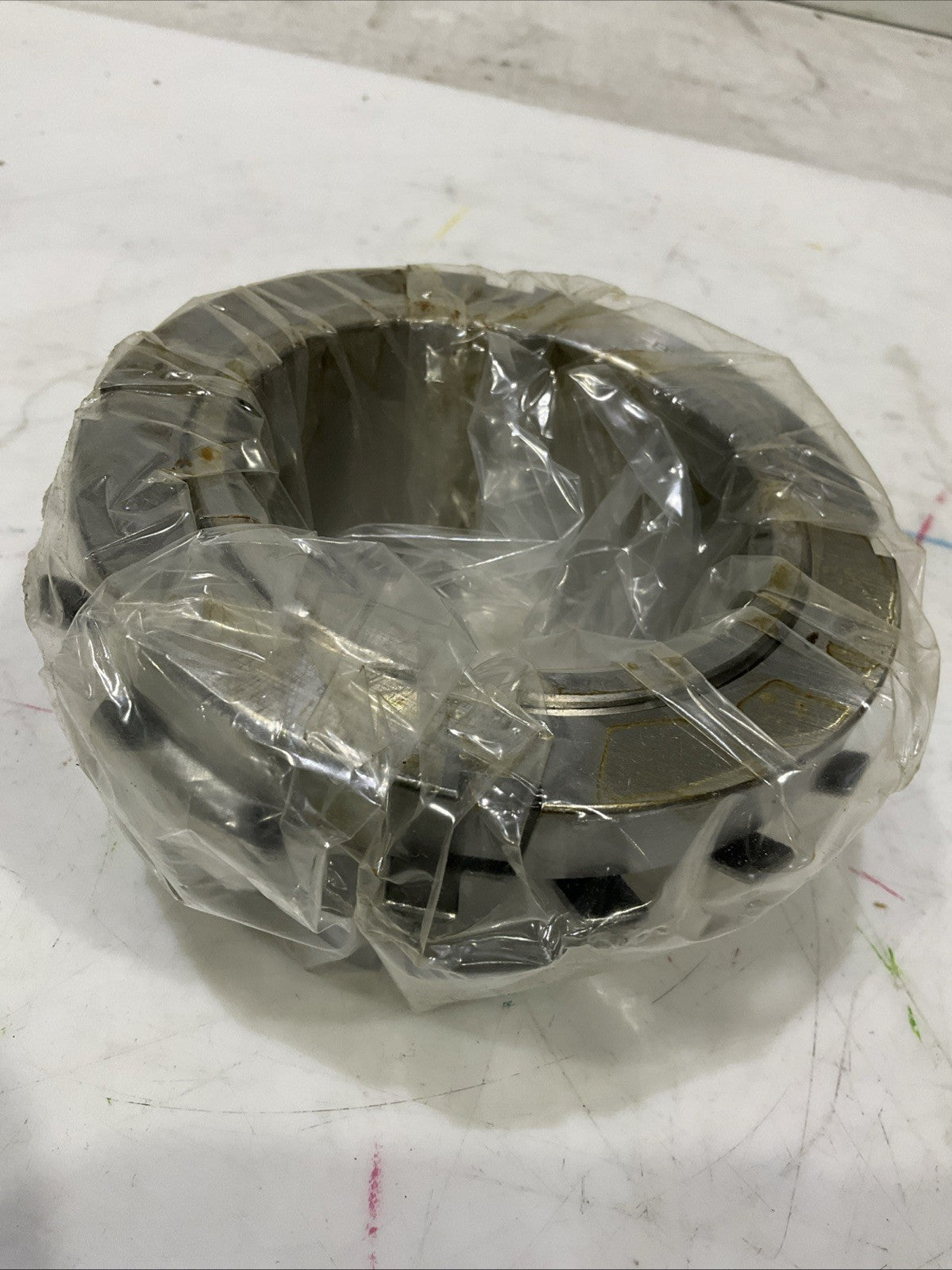 DOGE  H320SNW307  ADAPTER SLEEVE  ASSEMBLY  H3C