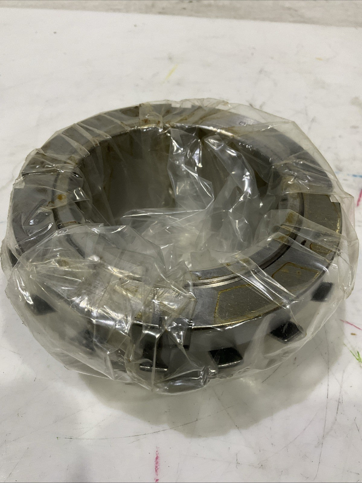 DOGE  H320SNW307  ADAPTER SLEEVE  ASSEMBLY  H3C