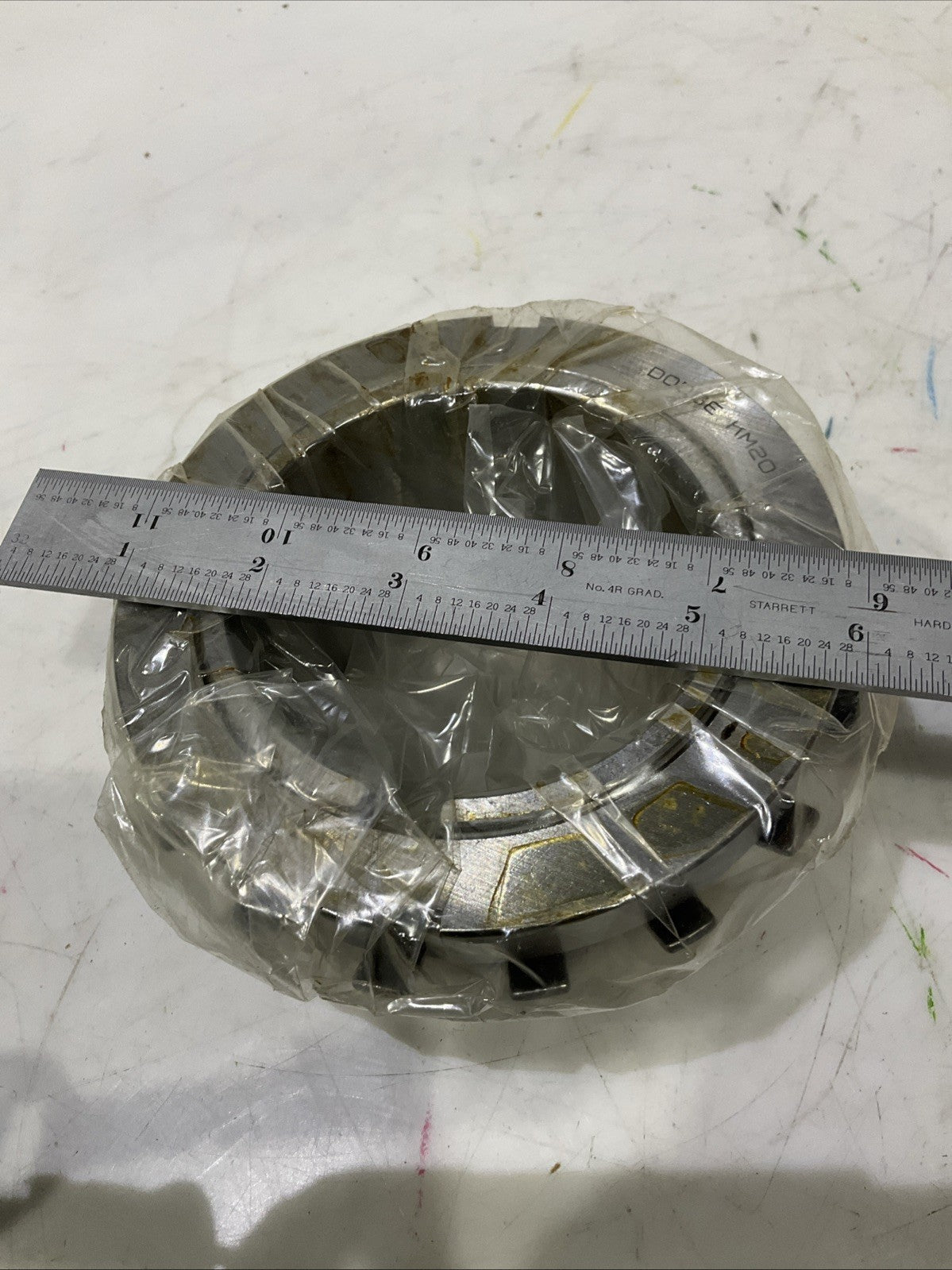 DOGE  H320SNW307  ADAPTER SLEEVE  ASSEMBLY  H3C