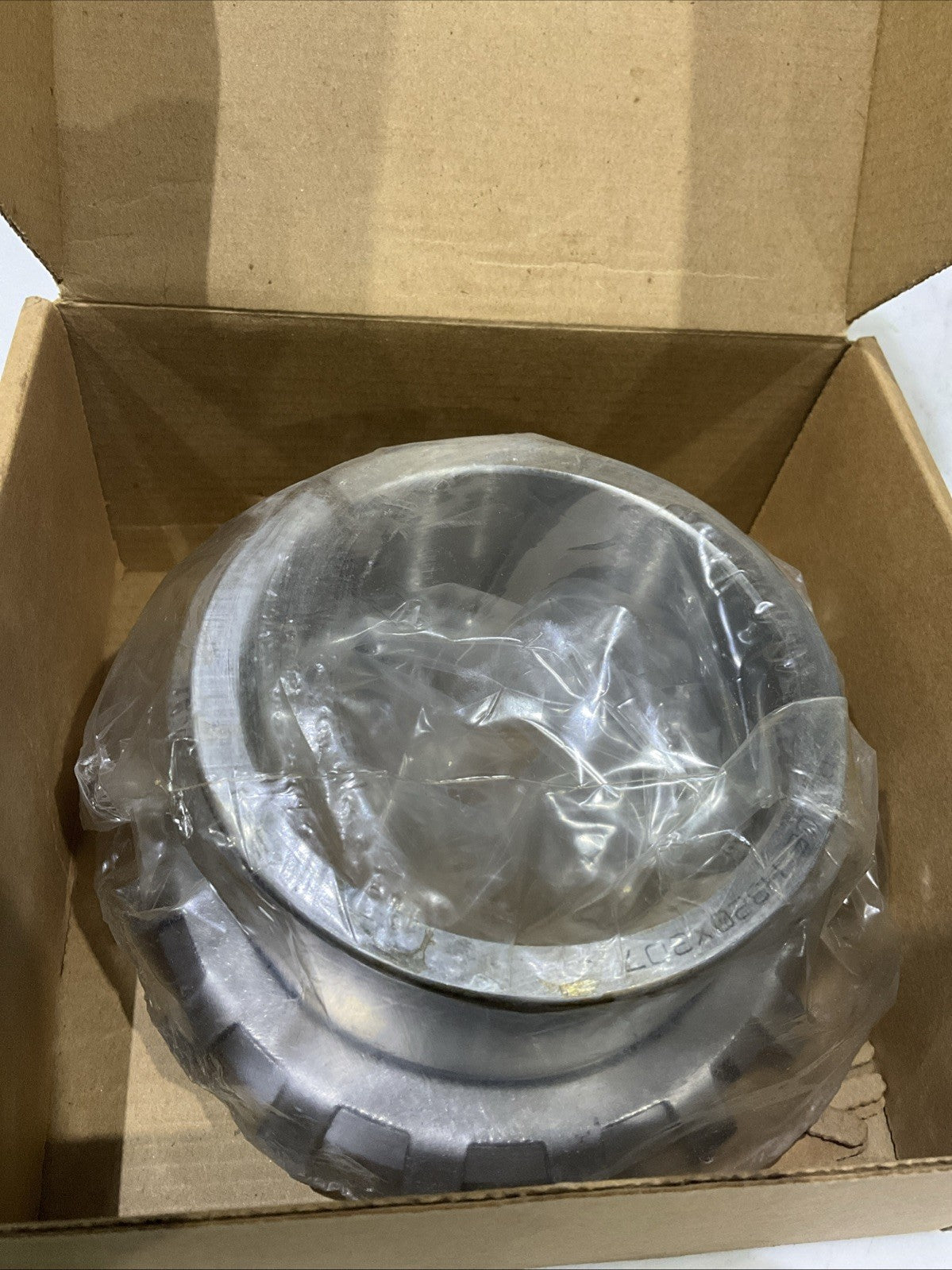 DOGE  H320SNW307  ADAPTER SLEEVE  ASSEMBLY  H3C