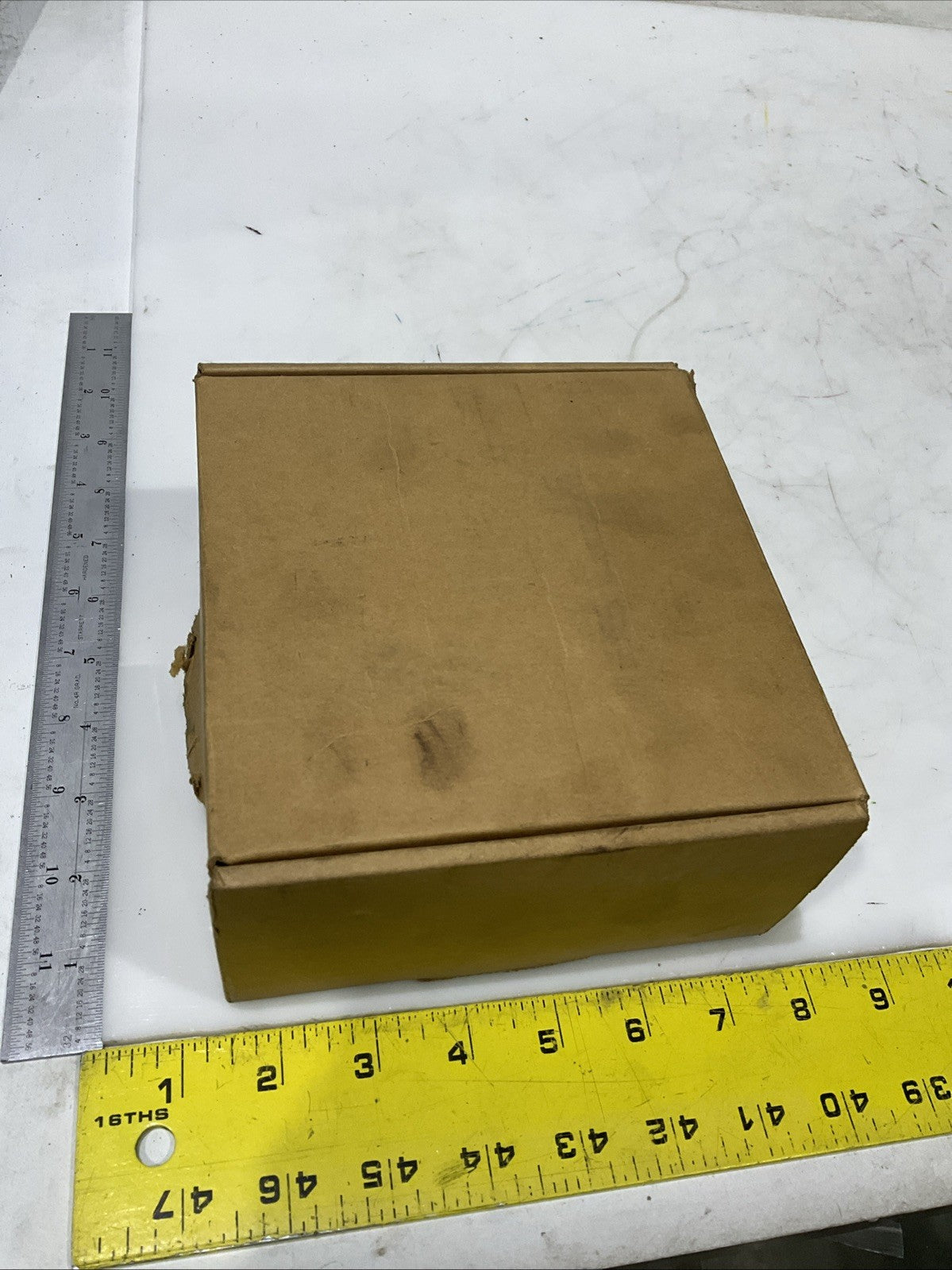 DOGE  H320SNW307  ADAPTER SLEEVE  ASSEMBLY  H3C