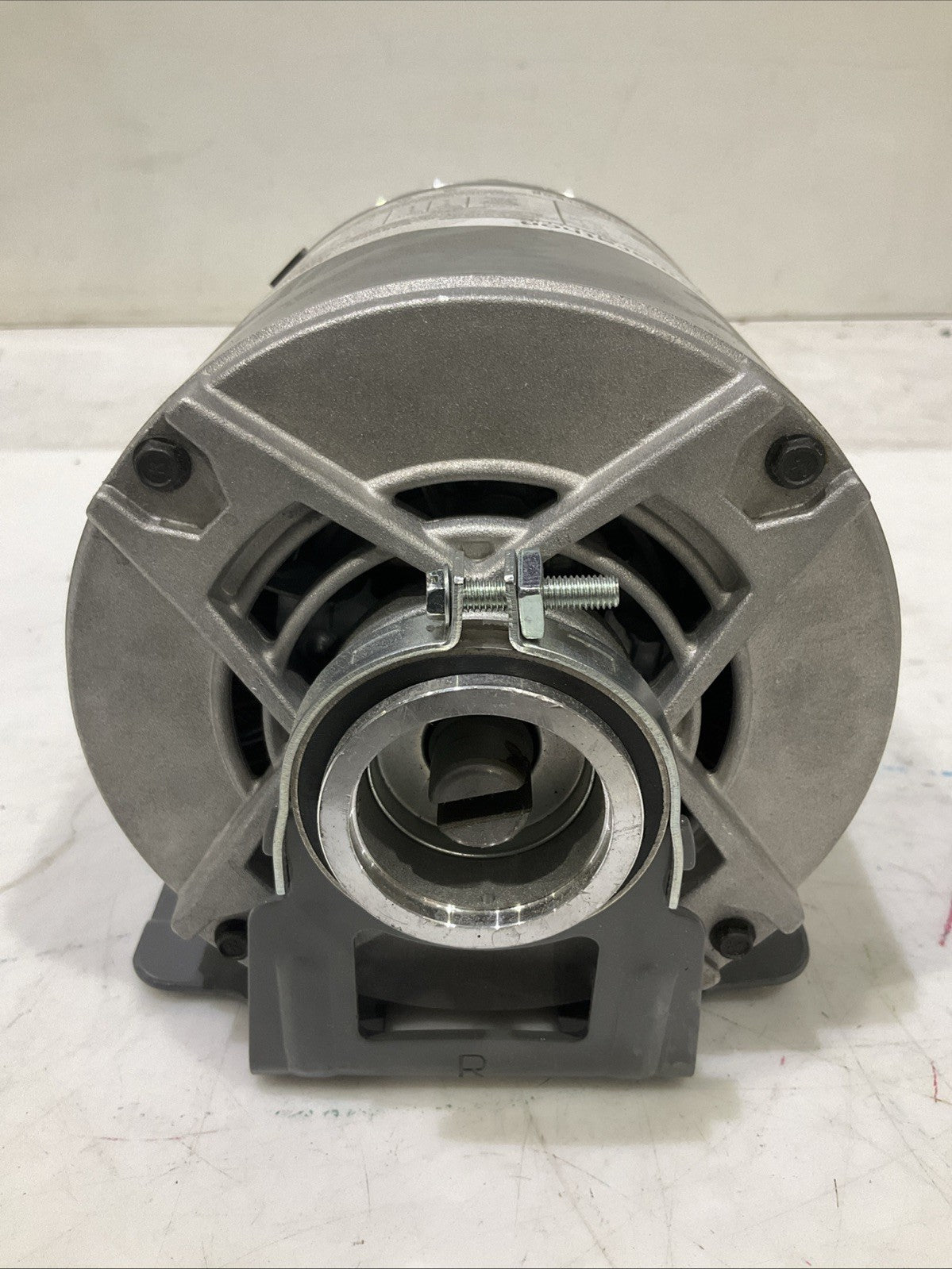 MARATHON  5KH32GNB811X-CXTH  SINGLE PHASE  CARBONATOR  COOLING PUMP  MOTOR  H3C