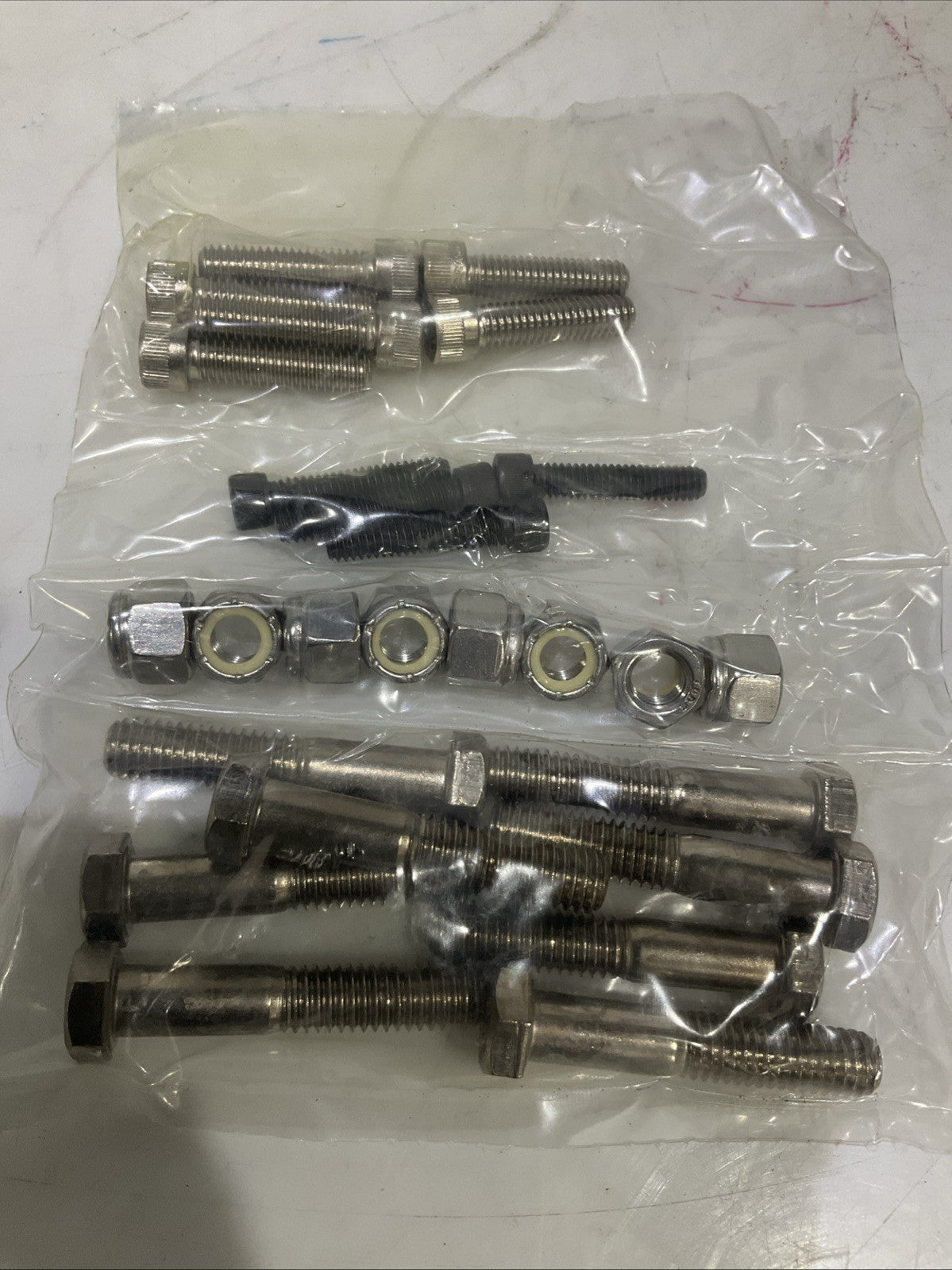 NEXEN   910180  SINGLE FLEX COUPLING SHAFT  ADAPTER  H3C