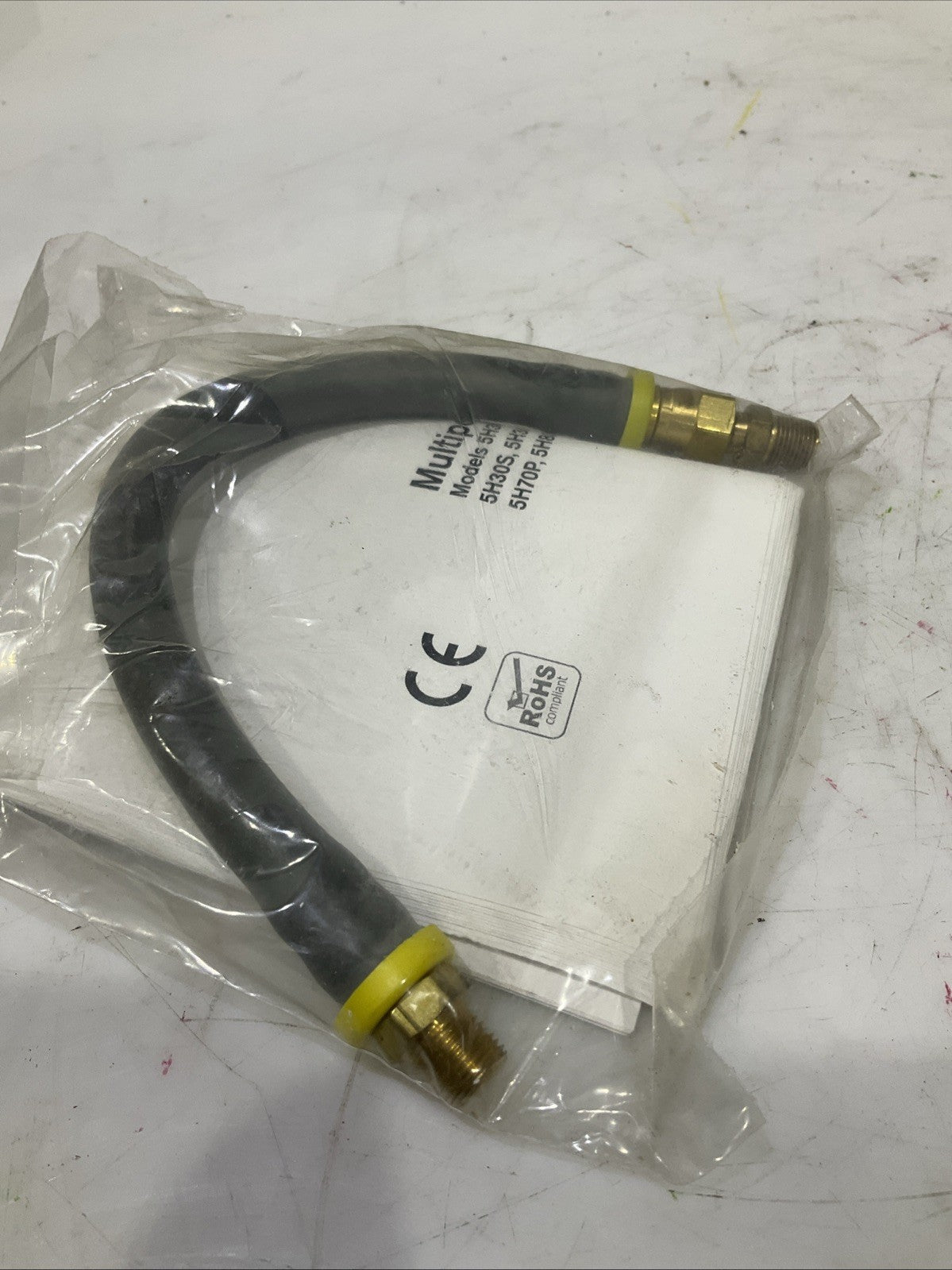 NEXEN  910100  AIR  ENGAGED TOOTH CLUTCH  H3C