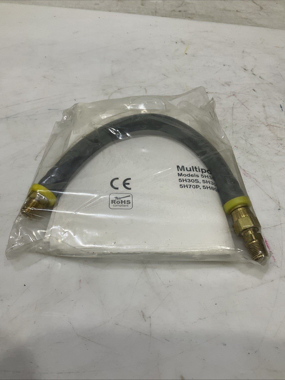 NEXEN  910100  AIR  ENGAGED TOOTH CLUTCH  H3C