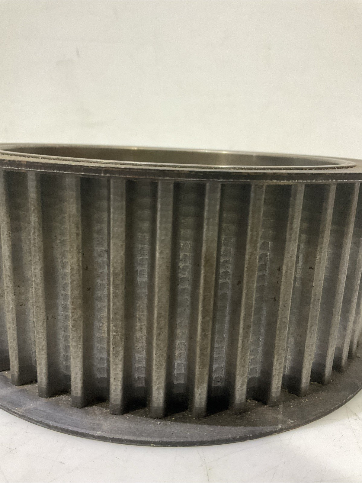 GATES  14MX-45S-683020  77196045  TIMING  POLY CHAIN  GT2 SPROCKET  H3C