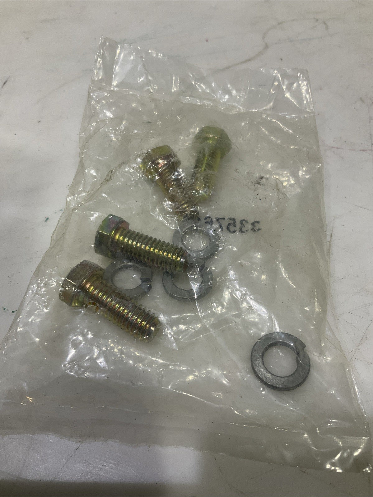 DODGE 15Q07L56  TIGEAR-2  RIGHT  ANGLE  QUILL  WORM  GEAR REDUCER  H3C