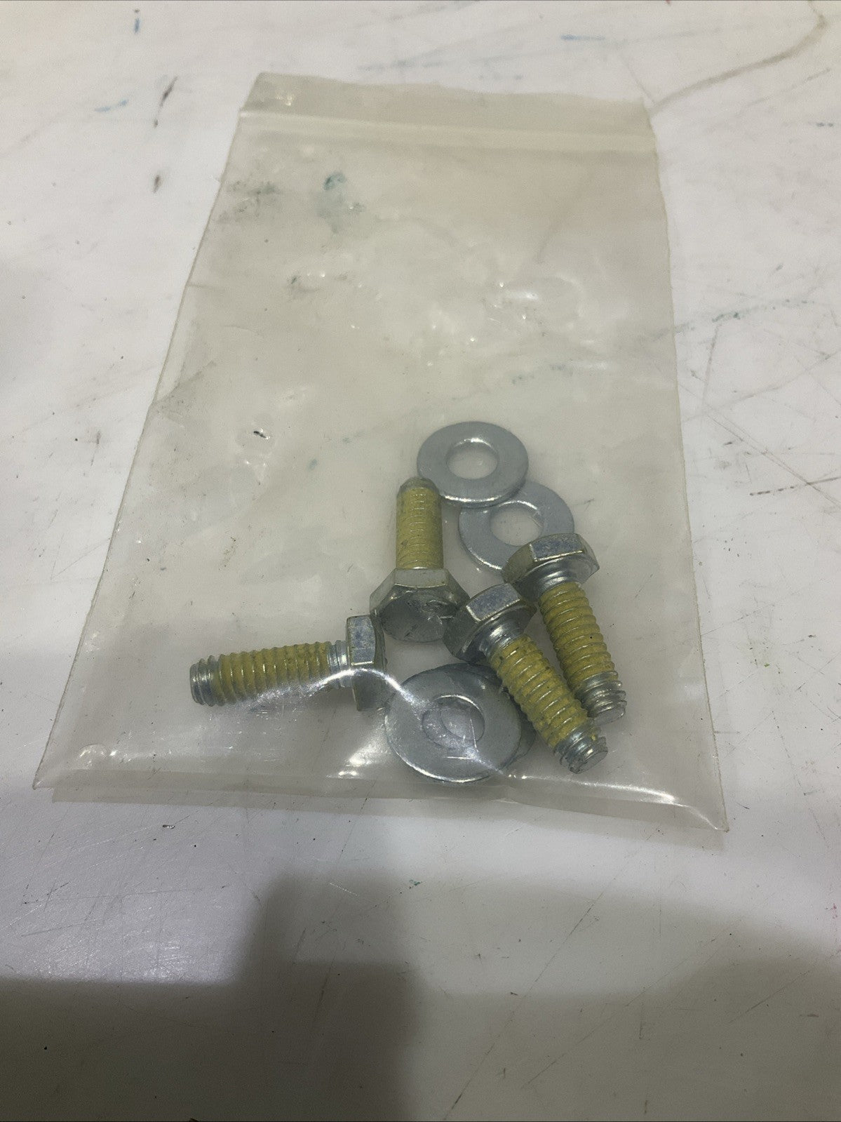 DODGE 15Q07L56  TIGEAR-2  RIGHT  ANGLE  QUILL  WORM  GEAR REDUCER  H3C