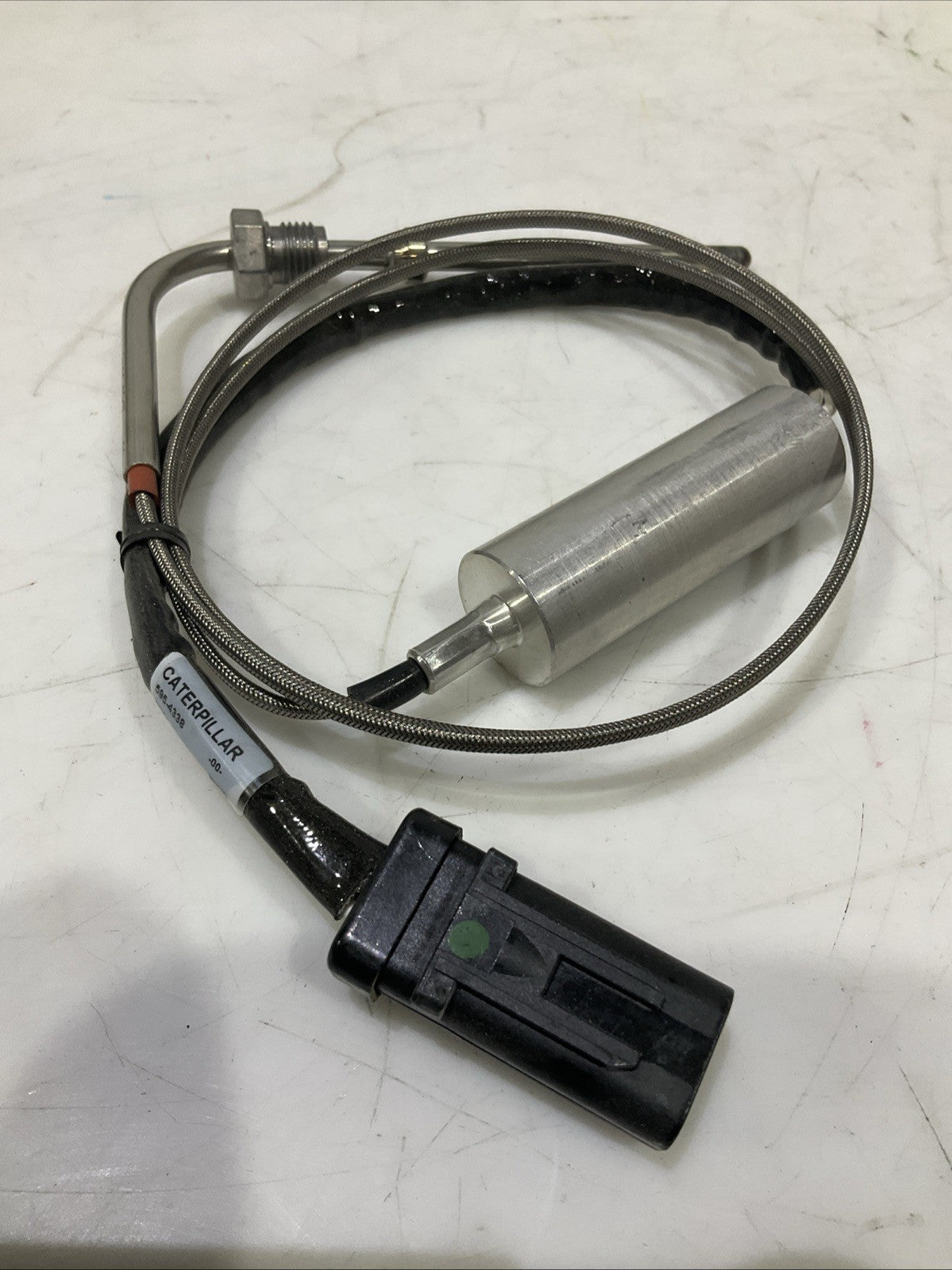CAT-CATERPILLAR   595-4338  HEAVY-DUTY PWM TEMPERATURE SENSOR  J5A7