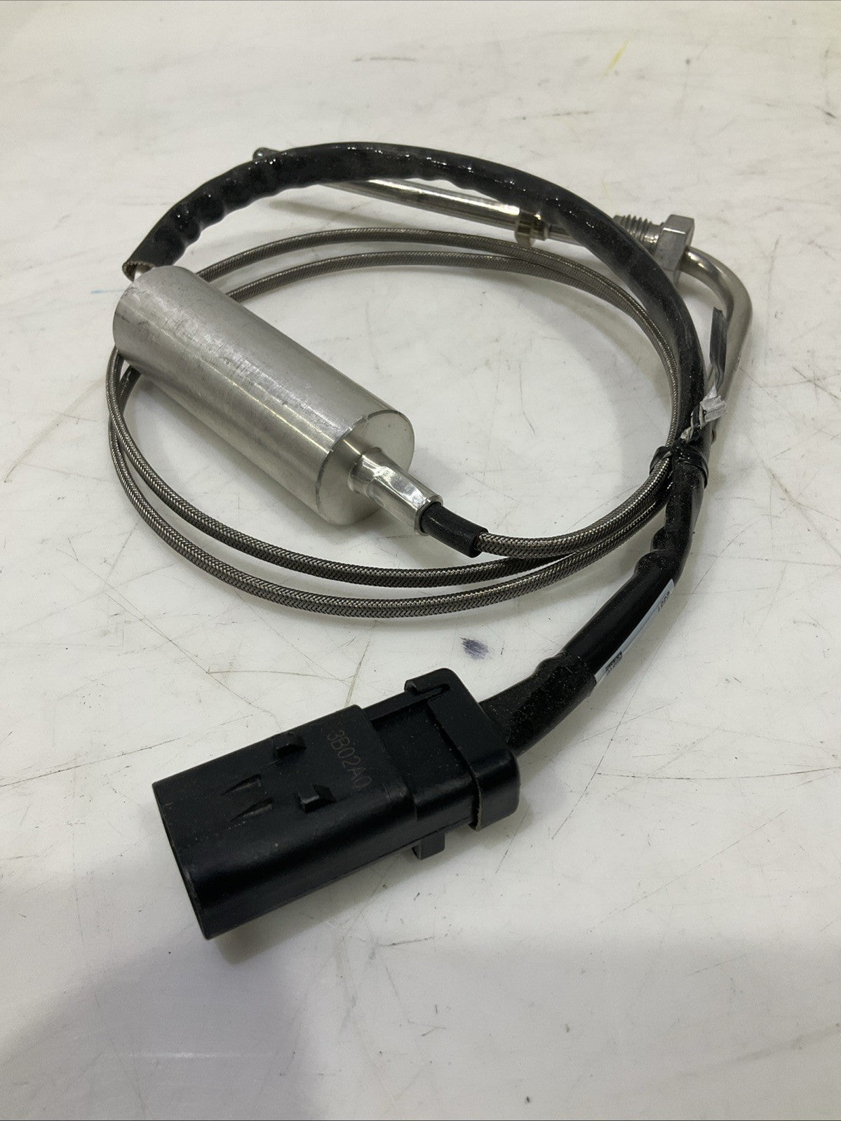 CAT-CATERPILLAR   595-4338  HEAVY-DUTY PWM TEMPERATURE SENSOR  J5A7