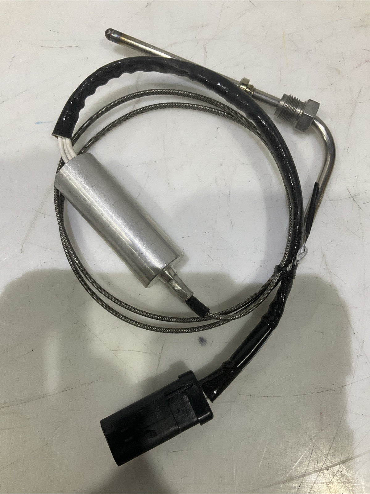 CAT-CATERPILLAR   595-4338  HEAVY-DUTY PWM TEMPERATURE SENSOR  J5A7