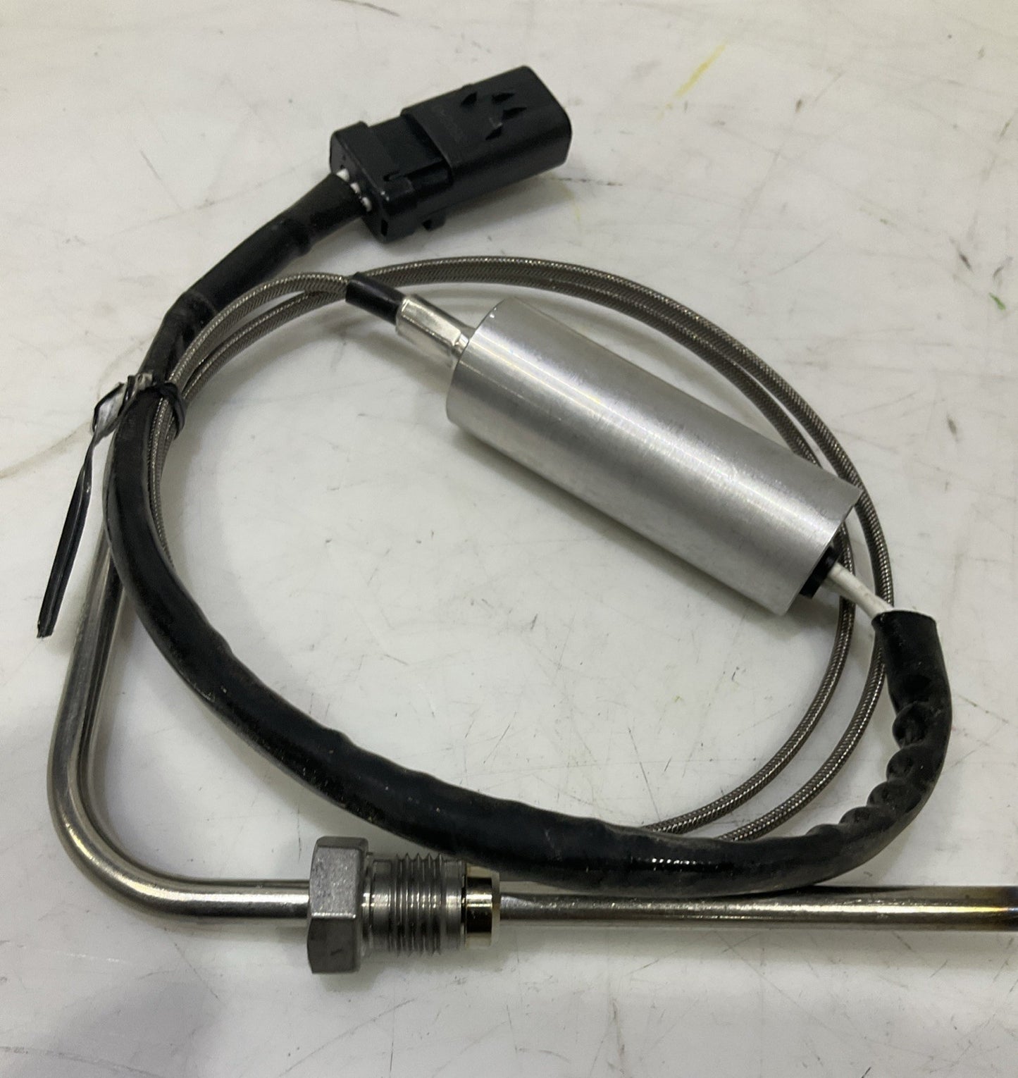 CAT-CATERPILLAR   595-4338  HEAVY-DUTY PWM TEMPERATURE SENSOR  J5A7