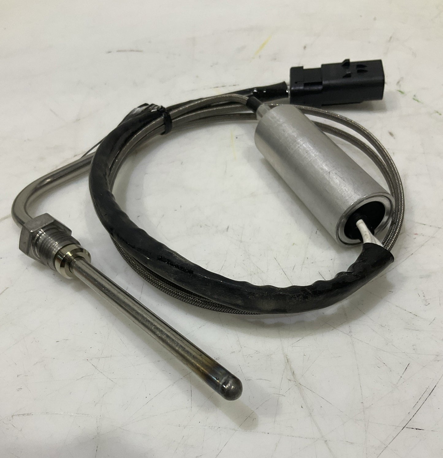 CAT-CATERPILLAR   595-4338  HEAVY-DUTY PWM TEMPERATURE SENSOR  J5A7