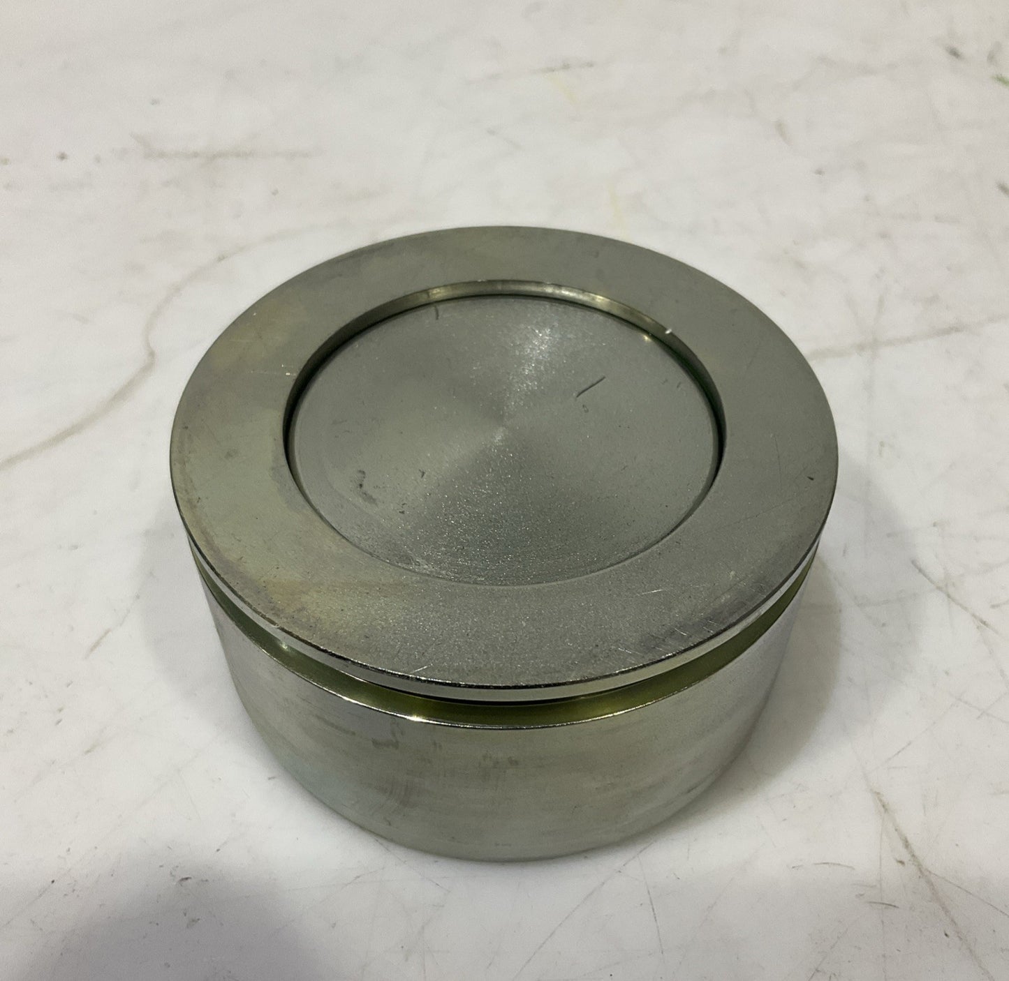 CAT- CATERPILLAR   602-7236    VALVE - CHECK   J5A7