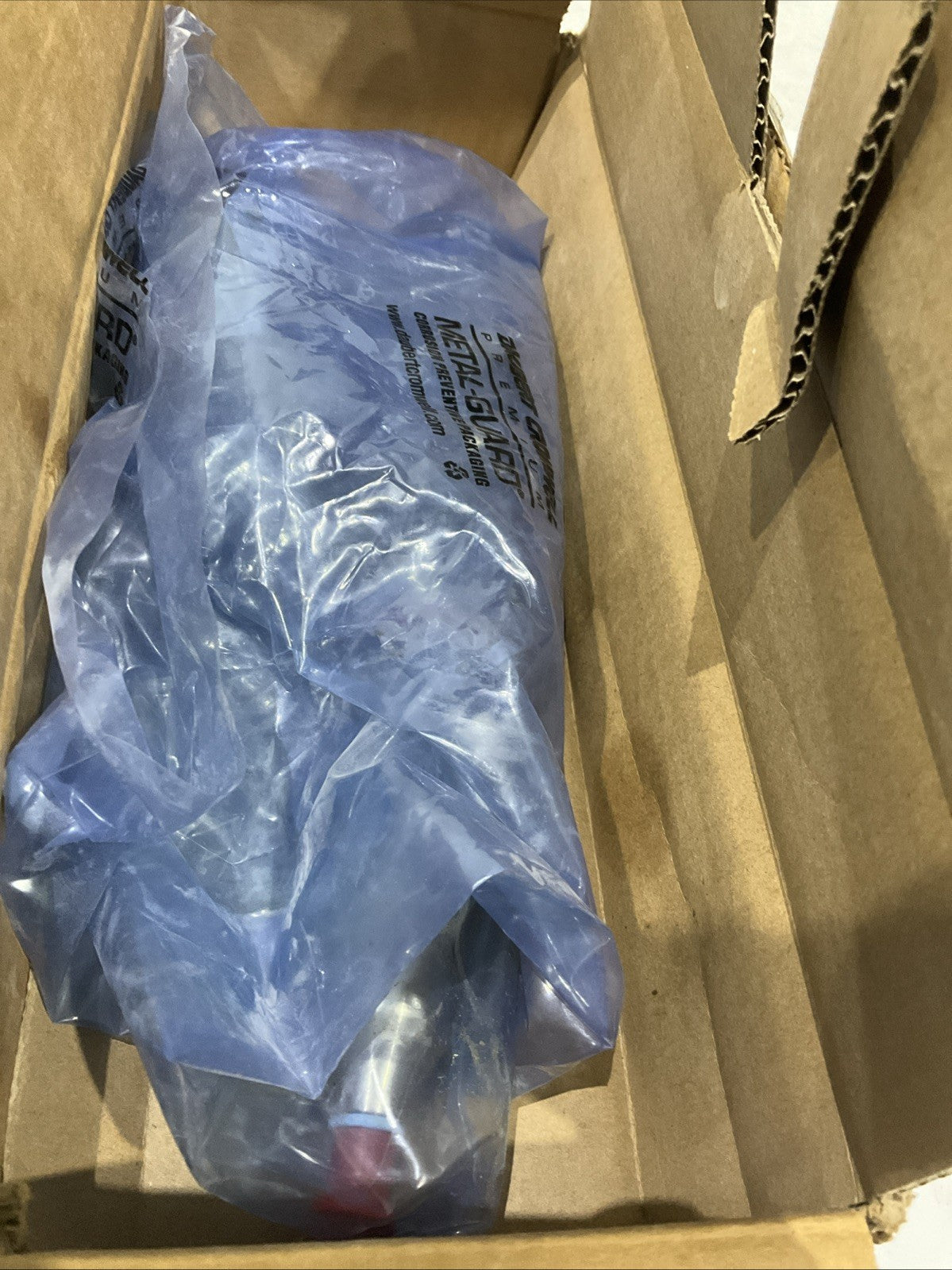 CAT - CATERPILLAR   10R-7230  REMAN  FUEL  INJECTOR   J5A7
