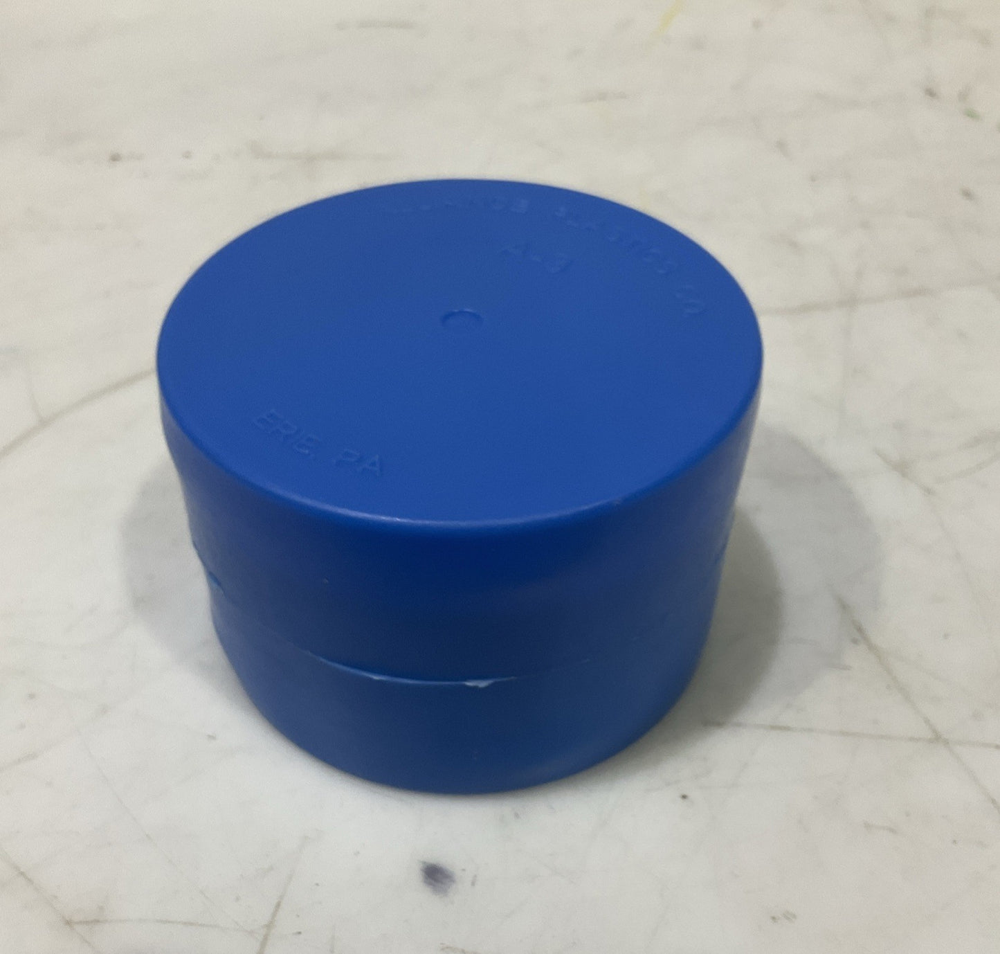 CAT- CATERPILLAR   602-7236    VALVE - CHECK   J5A7