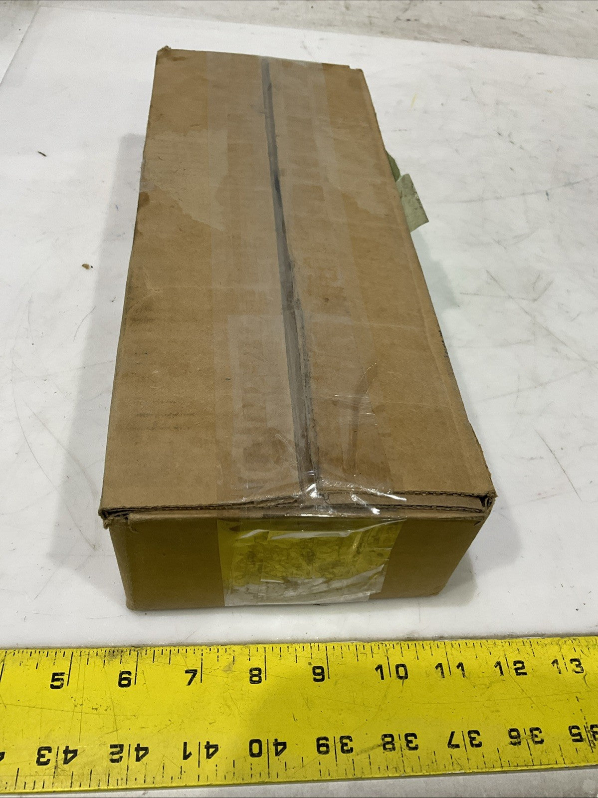 CAT - CATERPILLAR   10R-7230  REMAN  FUEL  INJECTOR   J5A7