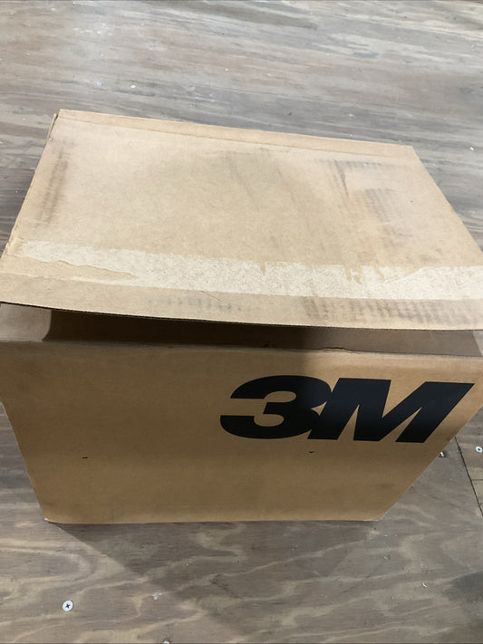 3M  3930   WHITE  FILM REFLECTIVE  TYPE    323.8MM X 137.1M  12.75IN X 150YD