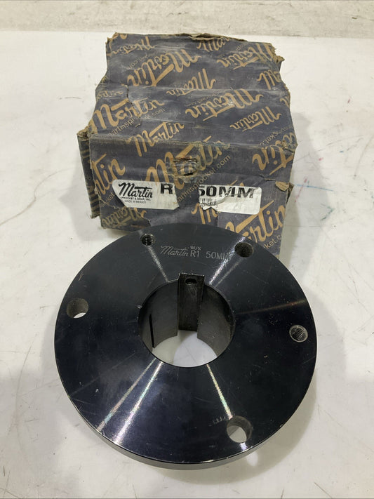 MARTIN   R1 50MM  SPROCKET  GEAR  BEARING   H3C