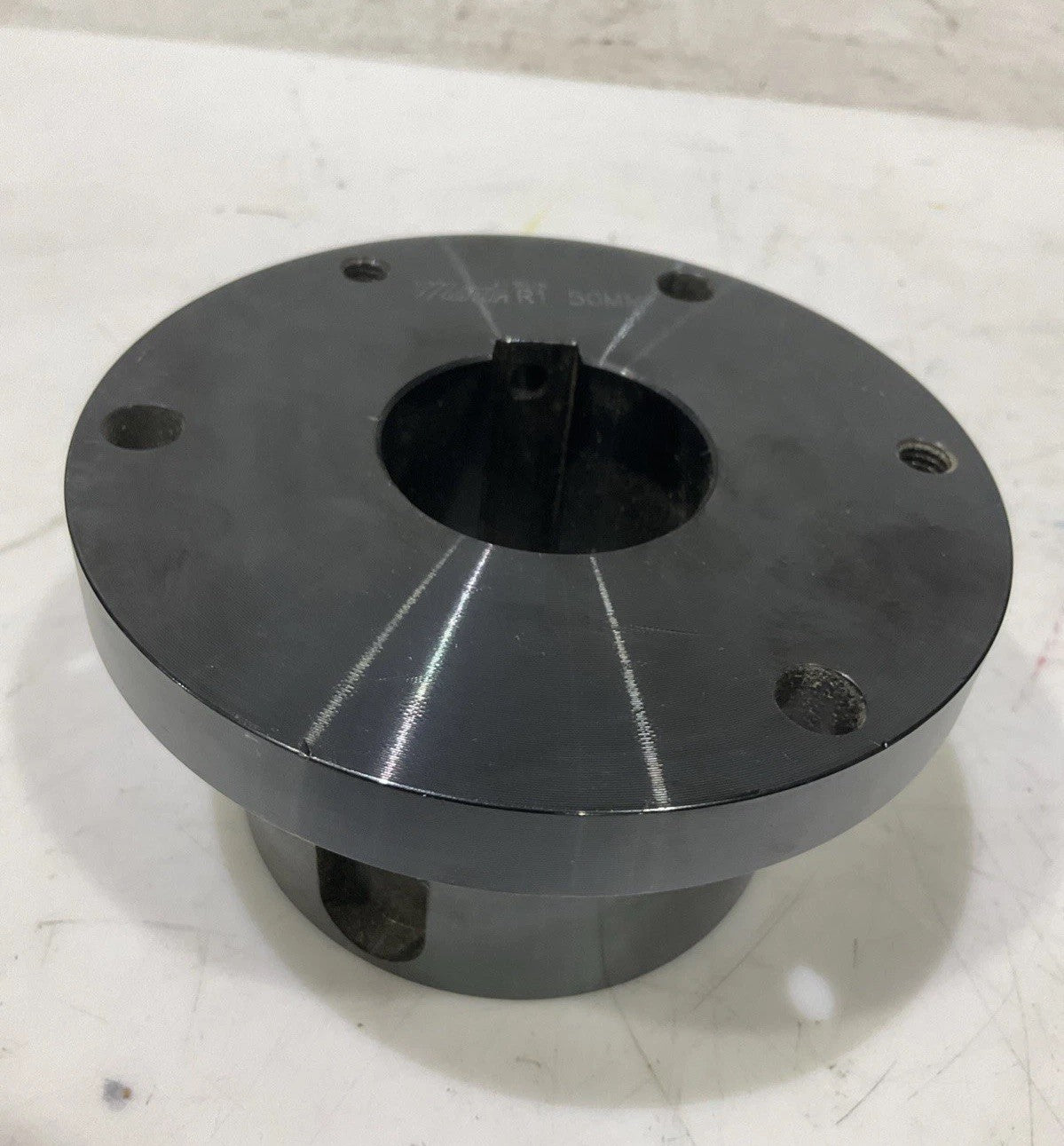 MARTIN   R1 50MM  SPROCKET  GEAR  BEARING   H3C
