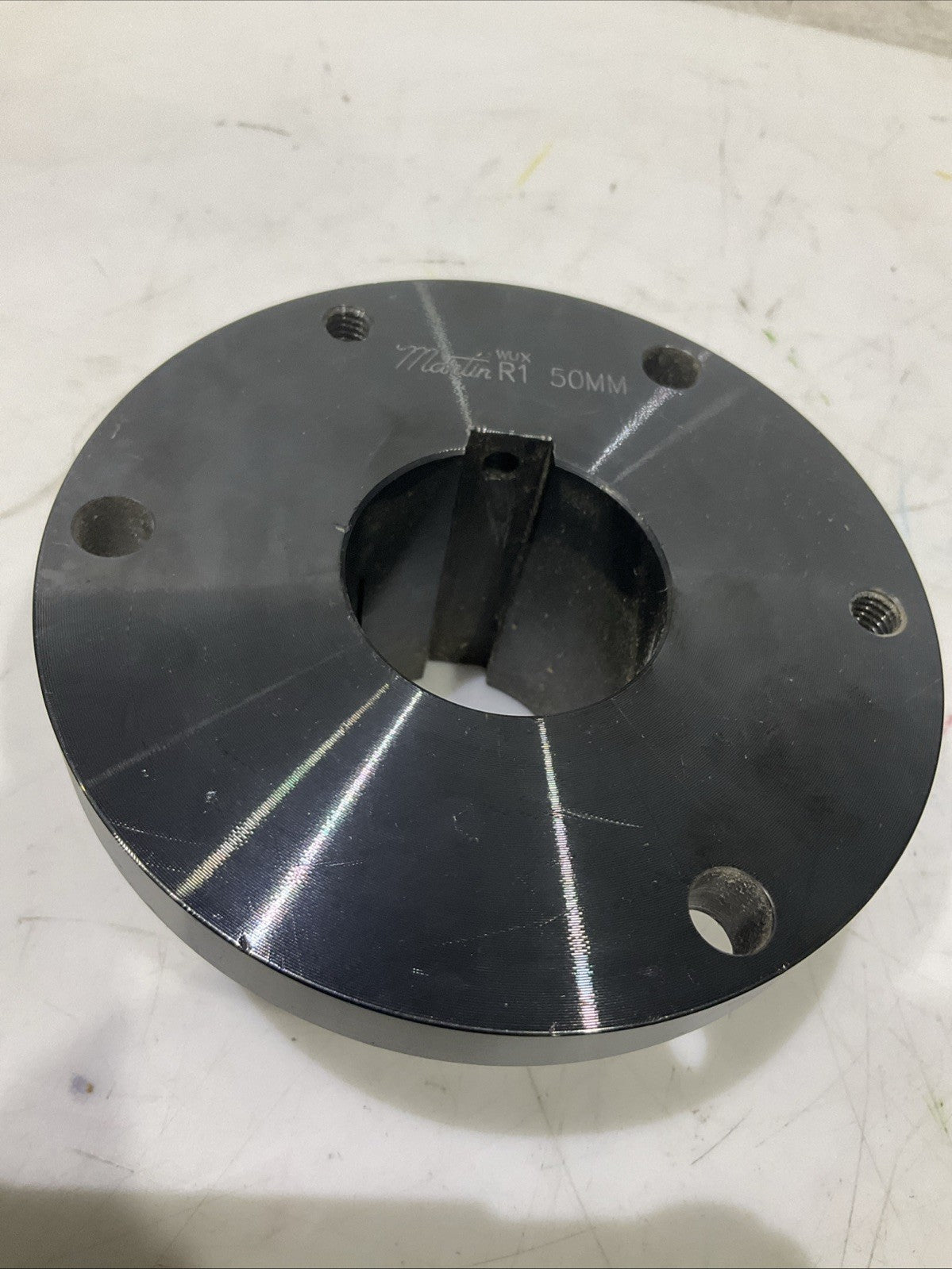 MARTIN   R1 50MM  SPROCKET  GEAR  BEARING   H3C