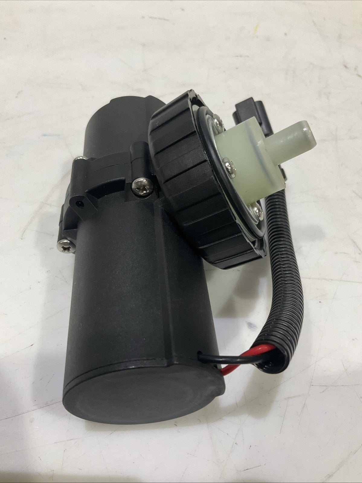 PERKINS   MP10325  FUEL FILTER  LIFT  12V  PUMP  EXTENSION