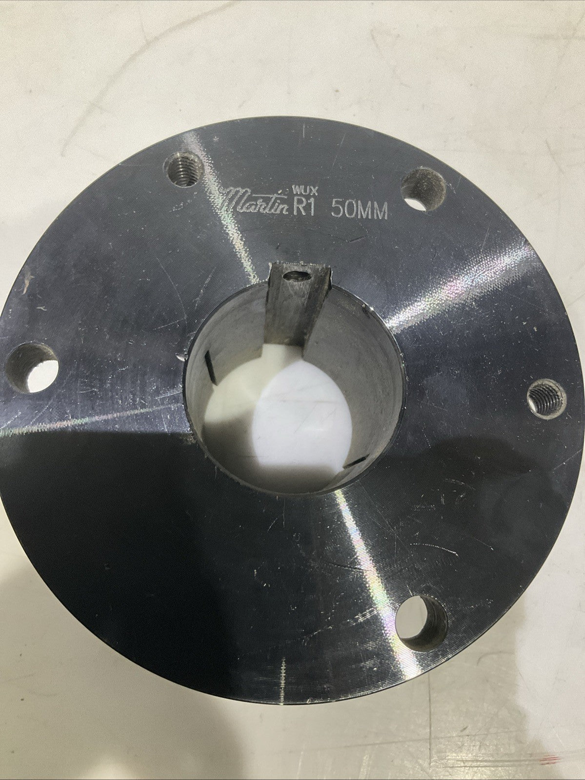 MARTIN   R1 50MM  SPROCKET  GEAR  BEARING   H3C