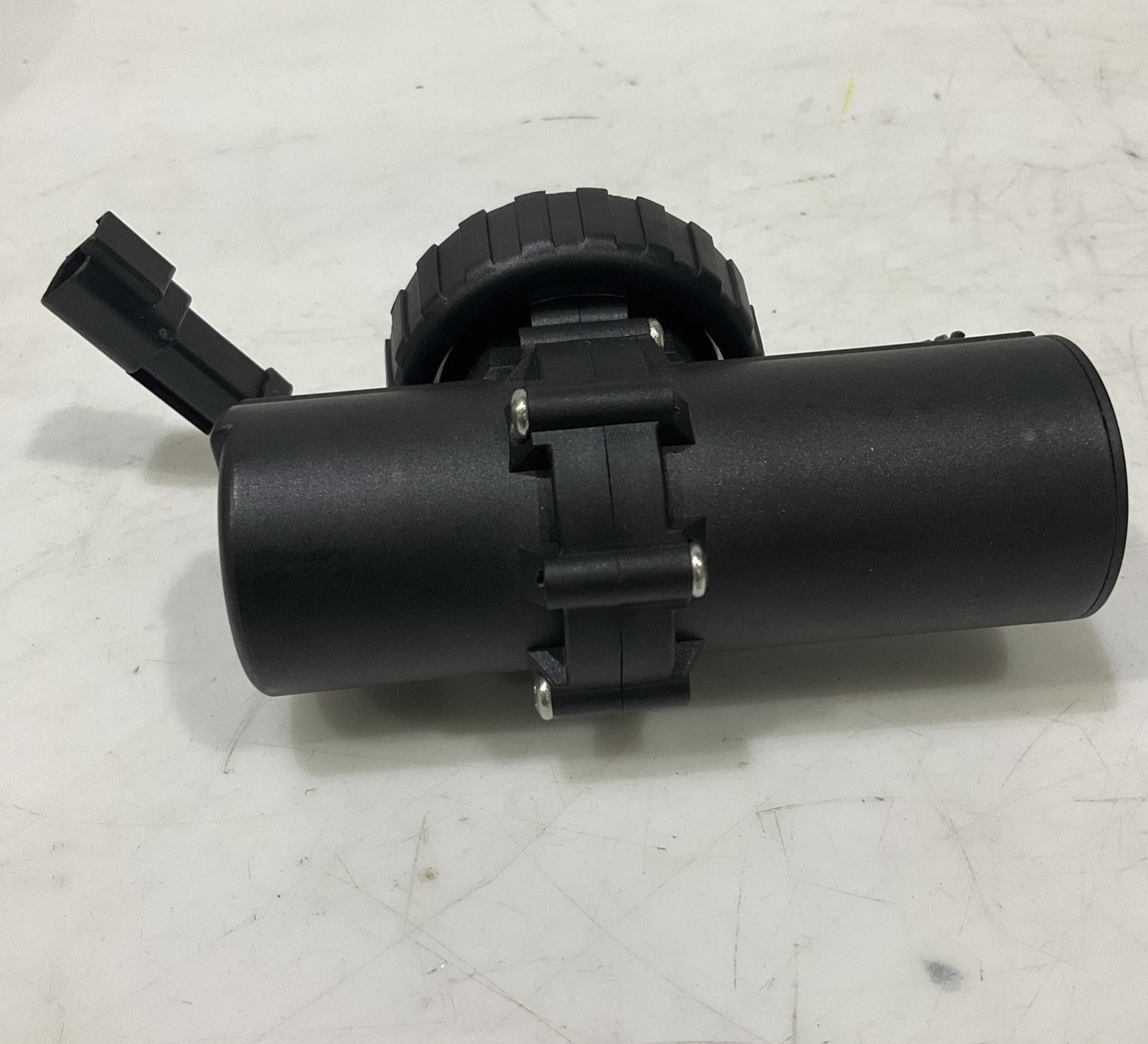 PERKINS   MP10325  FUEL FILTER  LIFT  12V  PUMP  EXTENSION