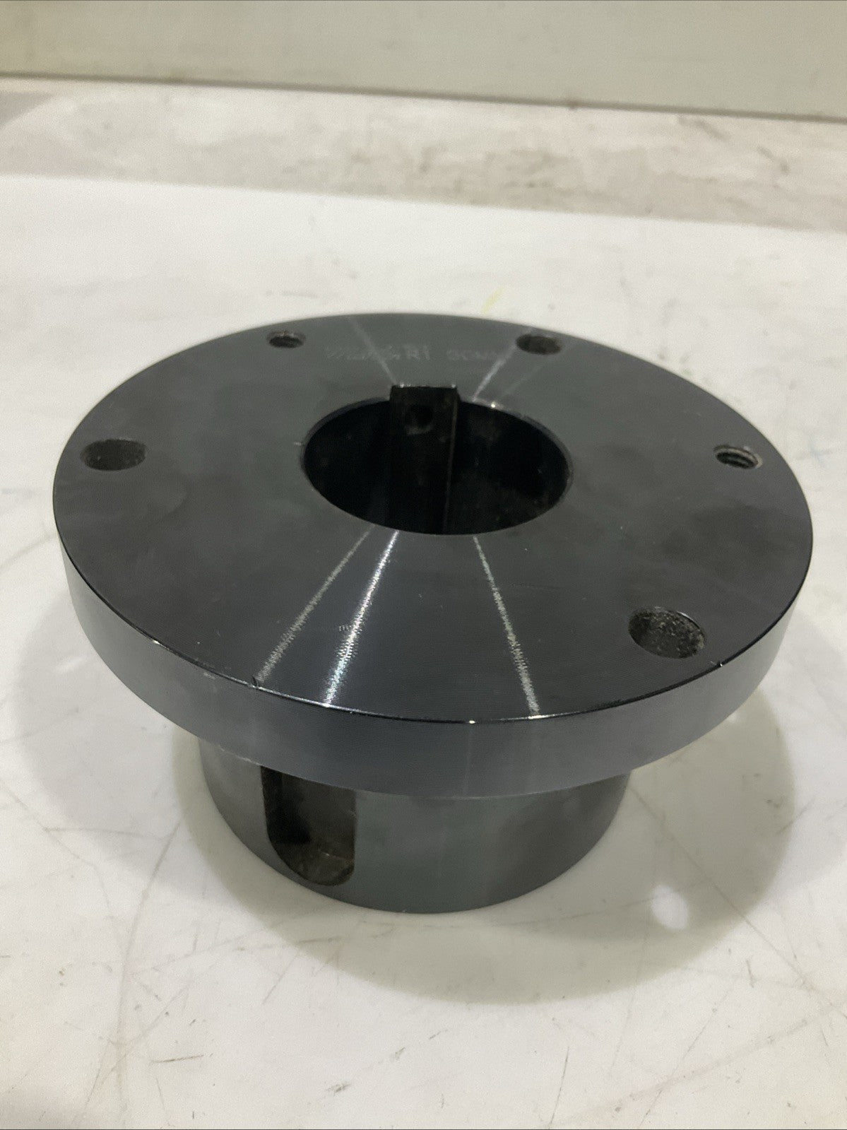 MARTIN   R1 50MM  SPROCKET  GEAR  BEARING   H3C